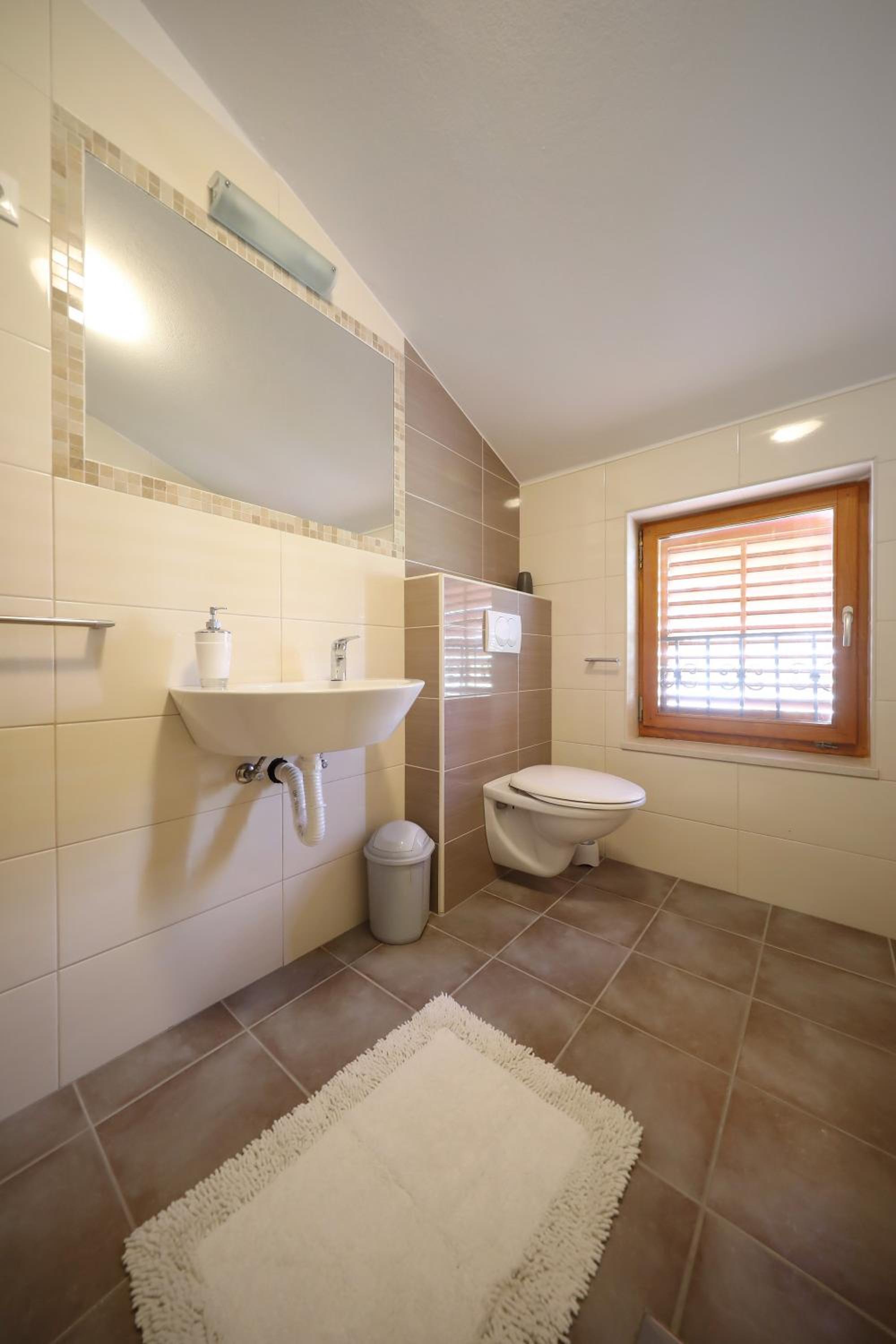 Apartment Mareta view 3