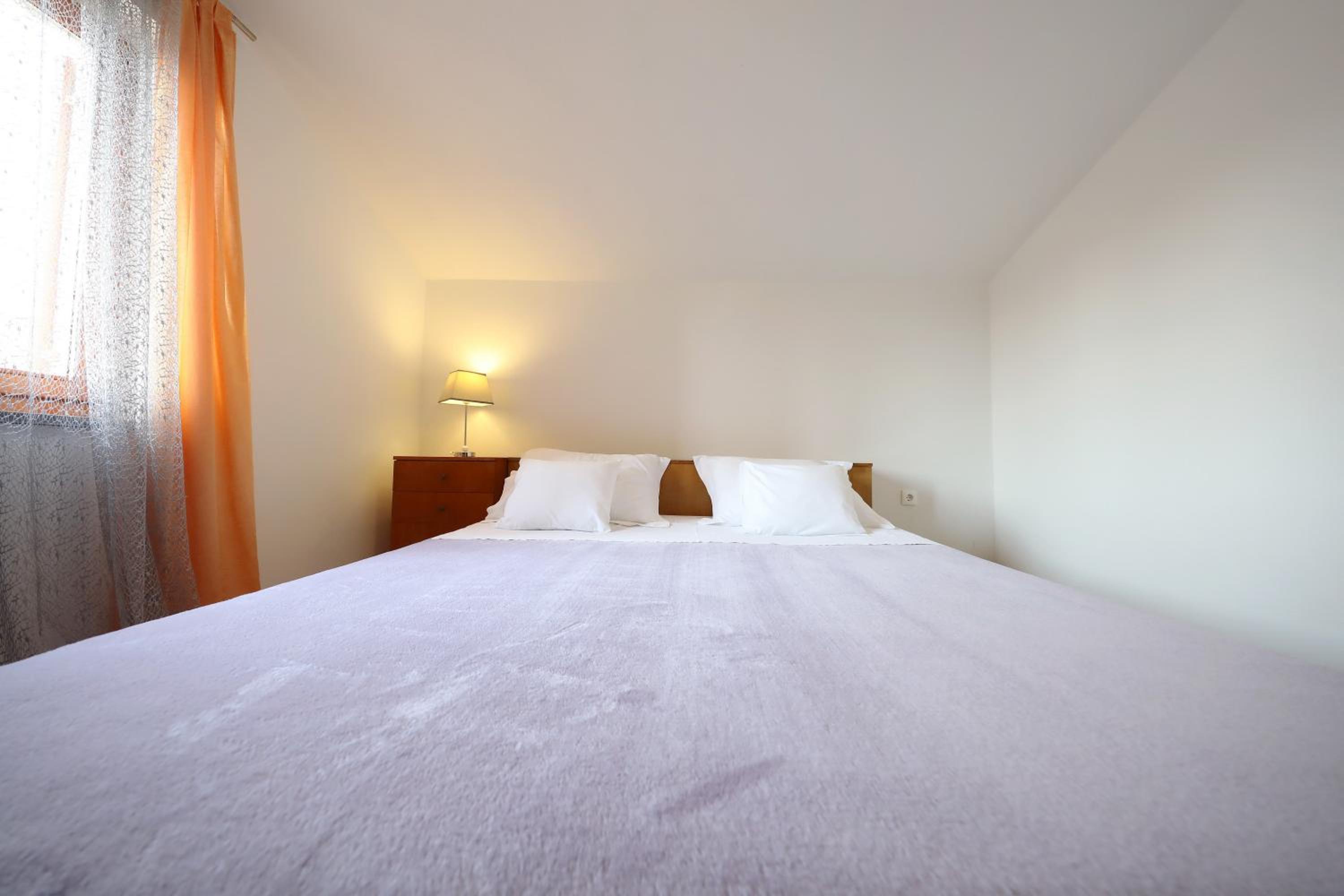 Apartment Mareta view 5