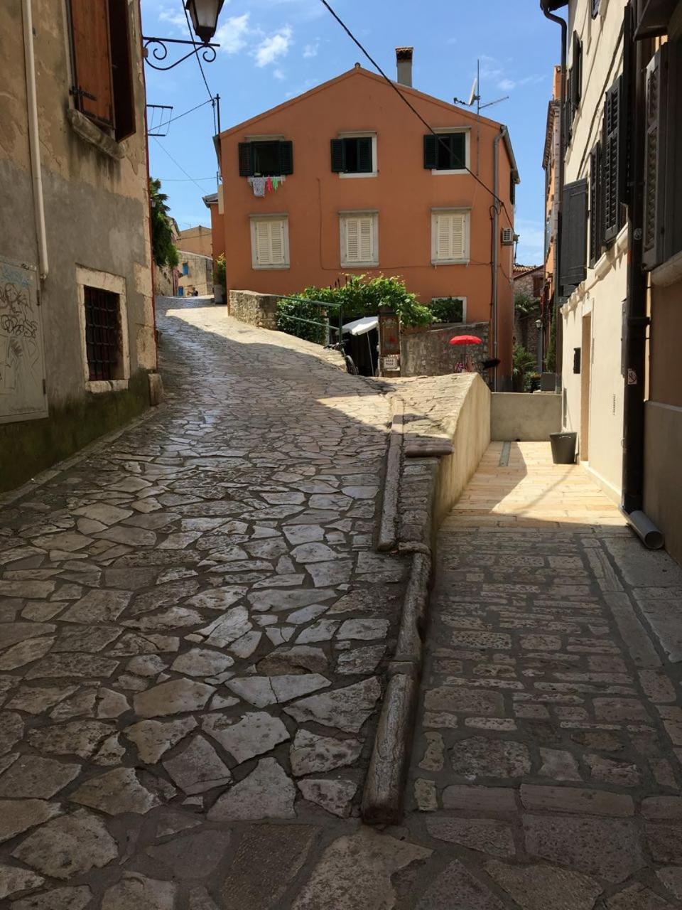 Casa Giuseppina