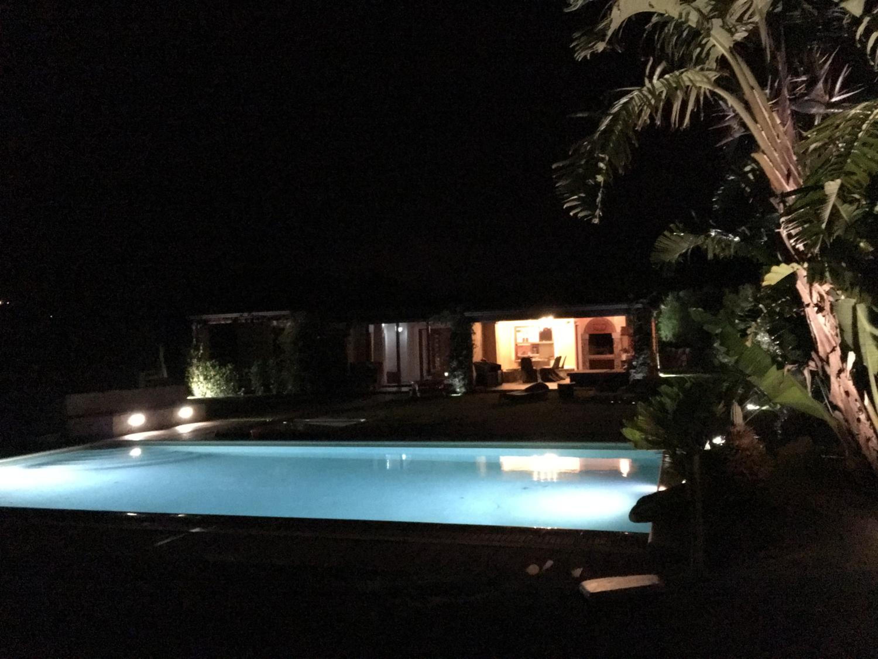 VILLA BAIRES - CHIA view 5