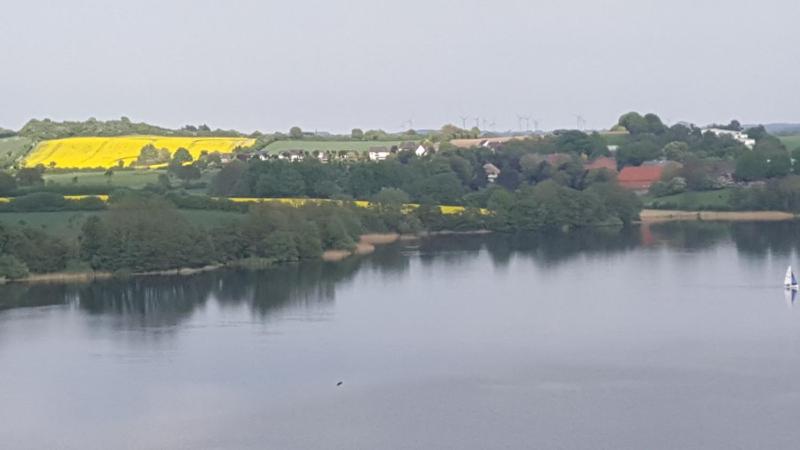 Studio mit Seeblick, photo 53