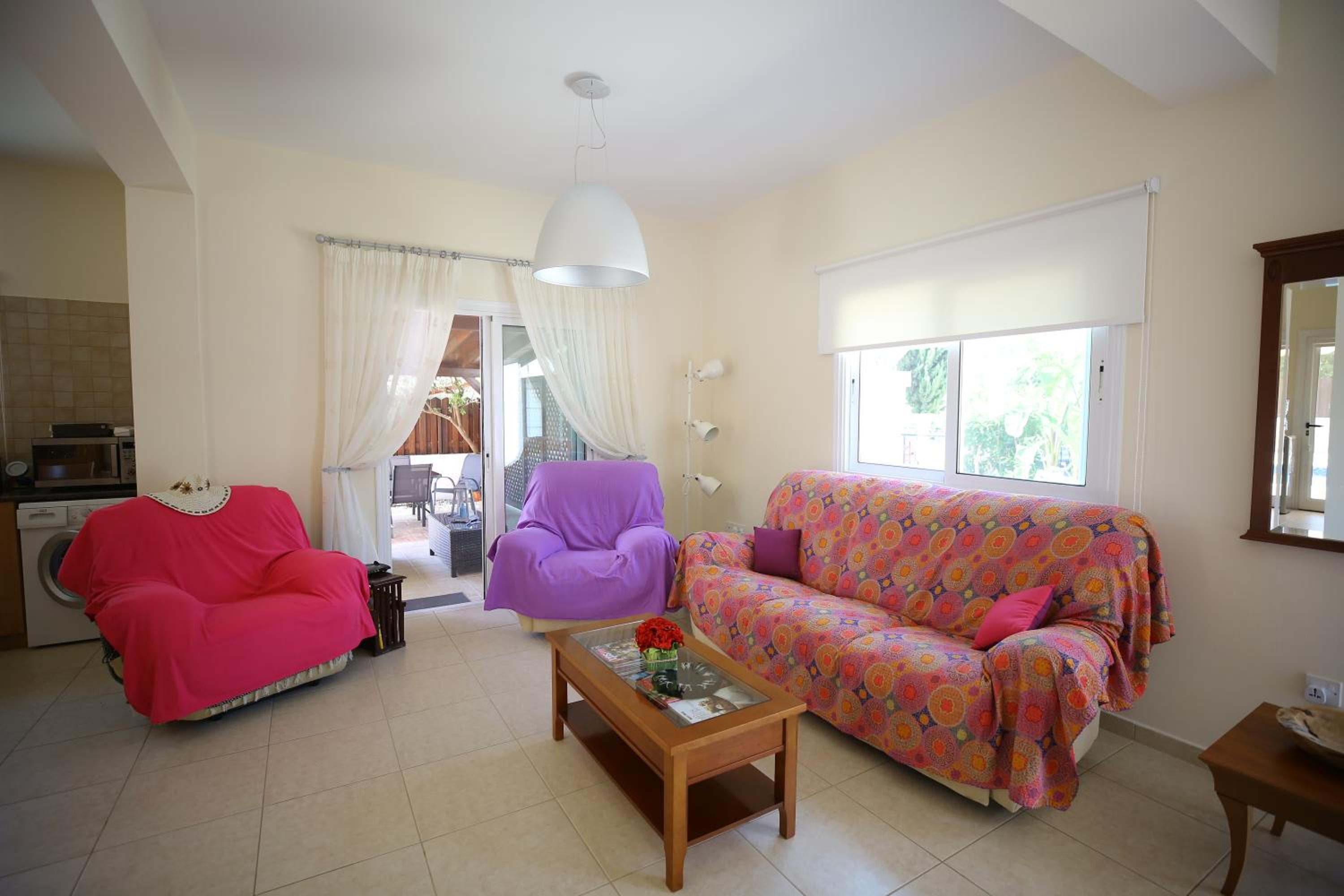 Unique Beach Luxurious Villas