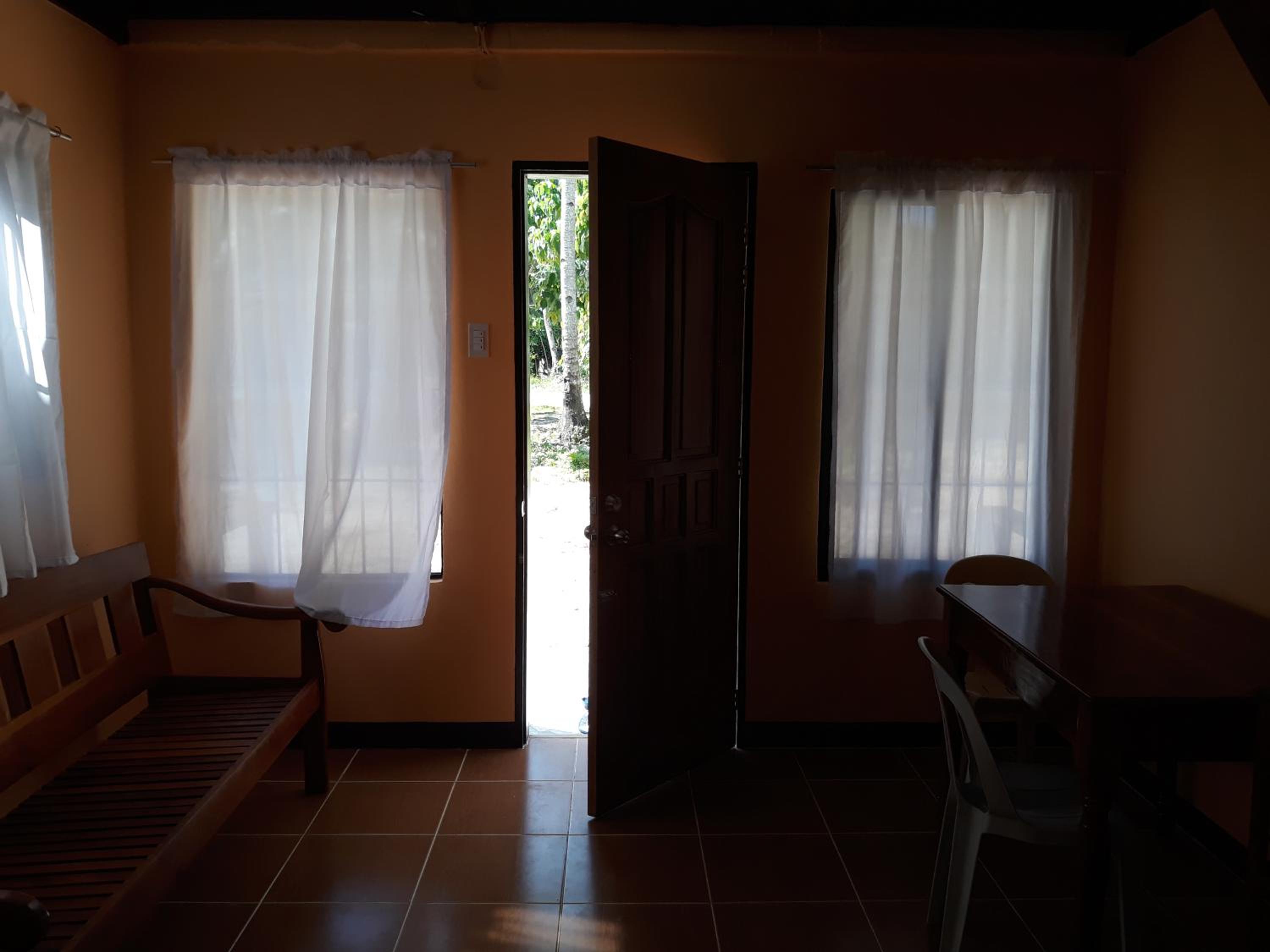 Gardenview Homestay Siargao — photo 115