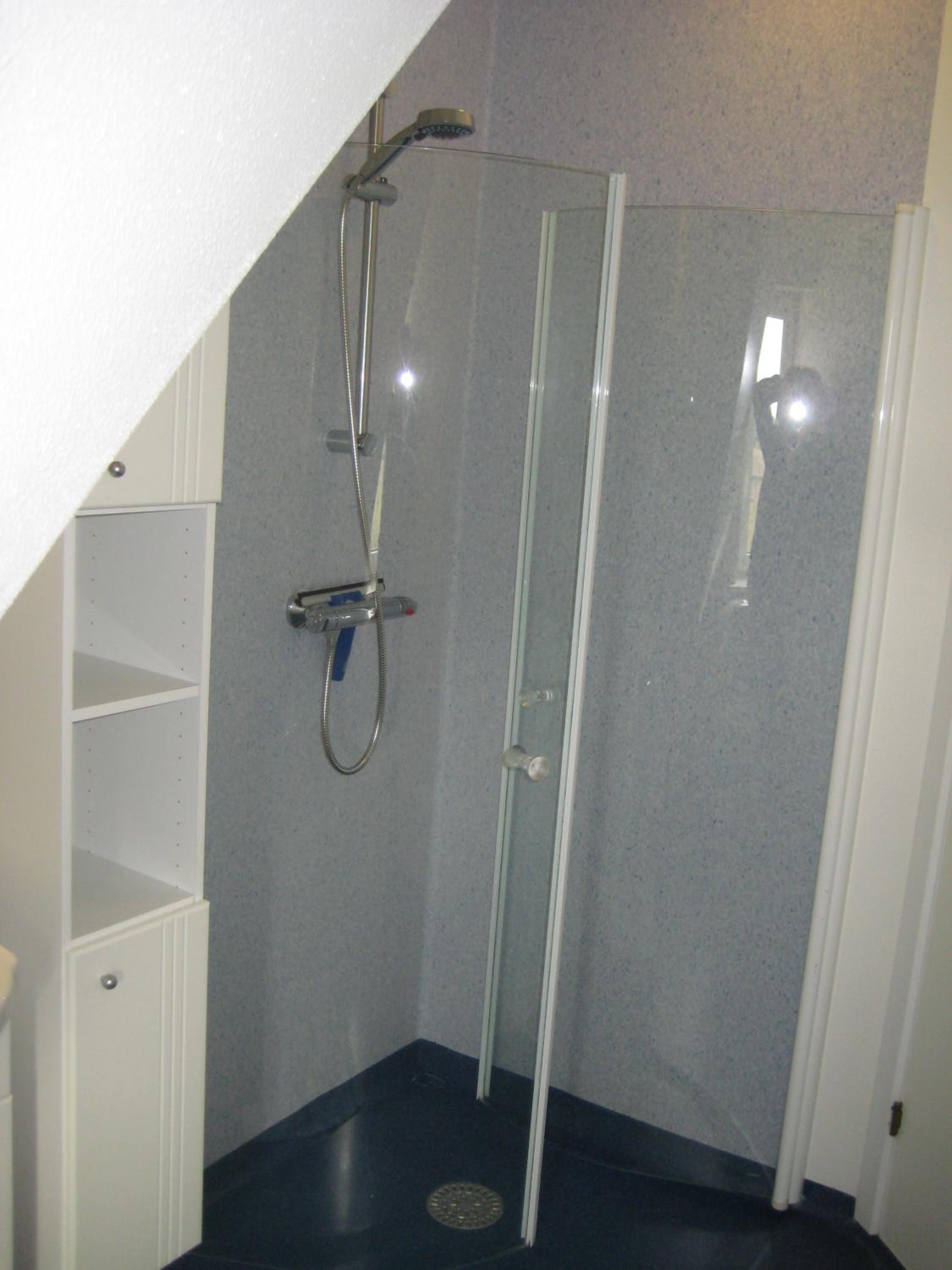 Mersted Holiday House