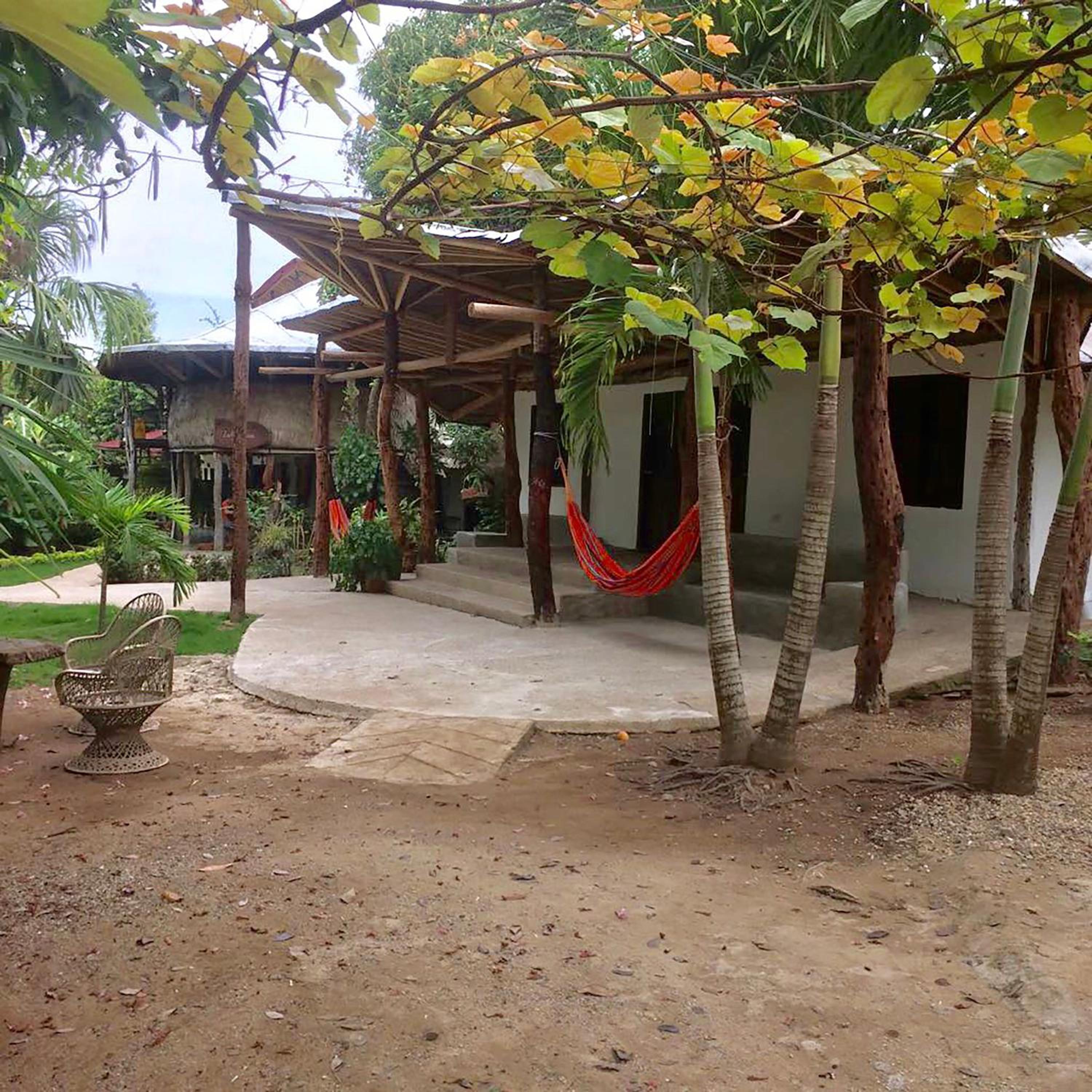 Photo 23