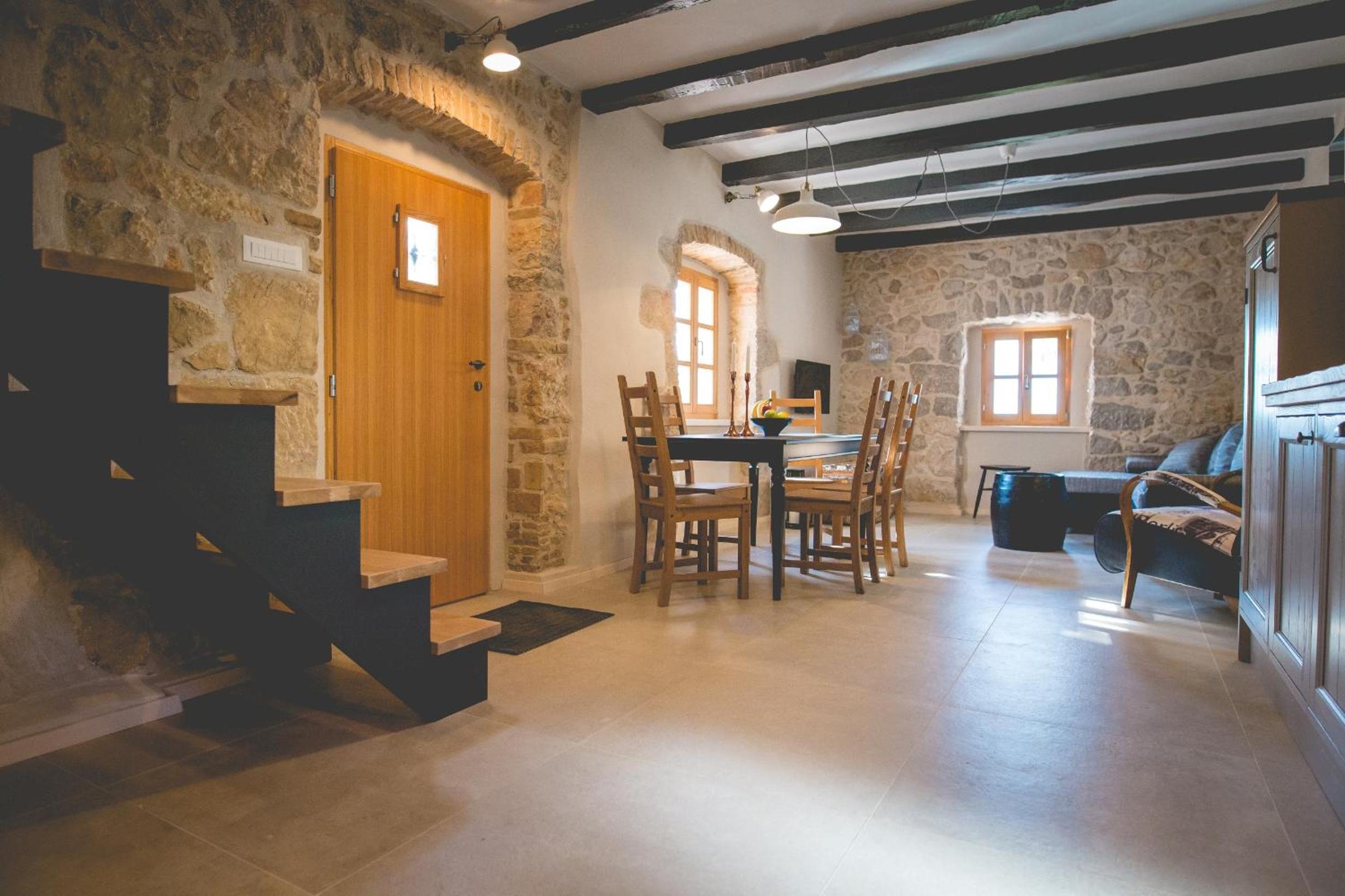 Holiday Home Jela view 5
