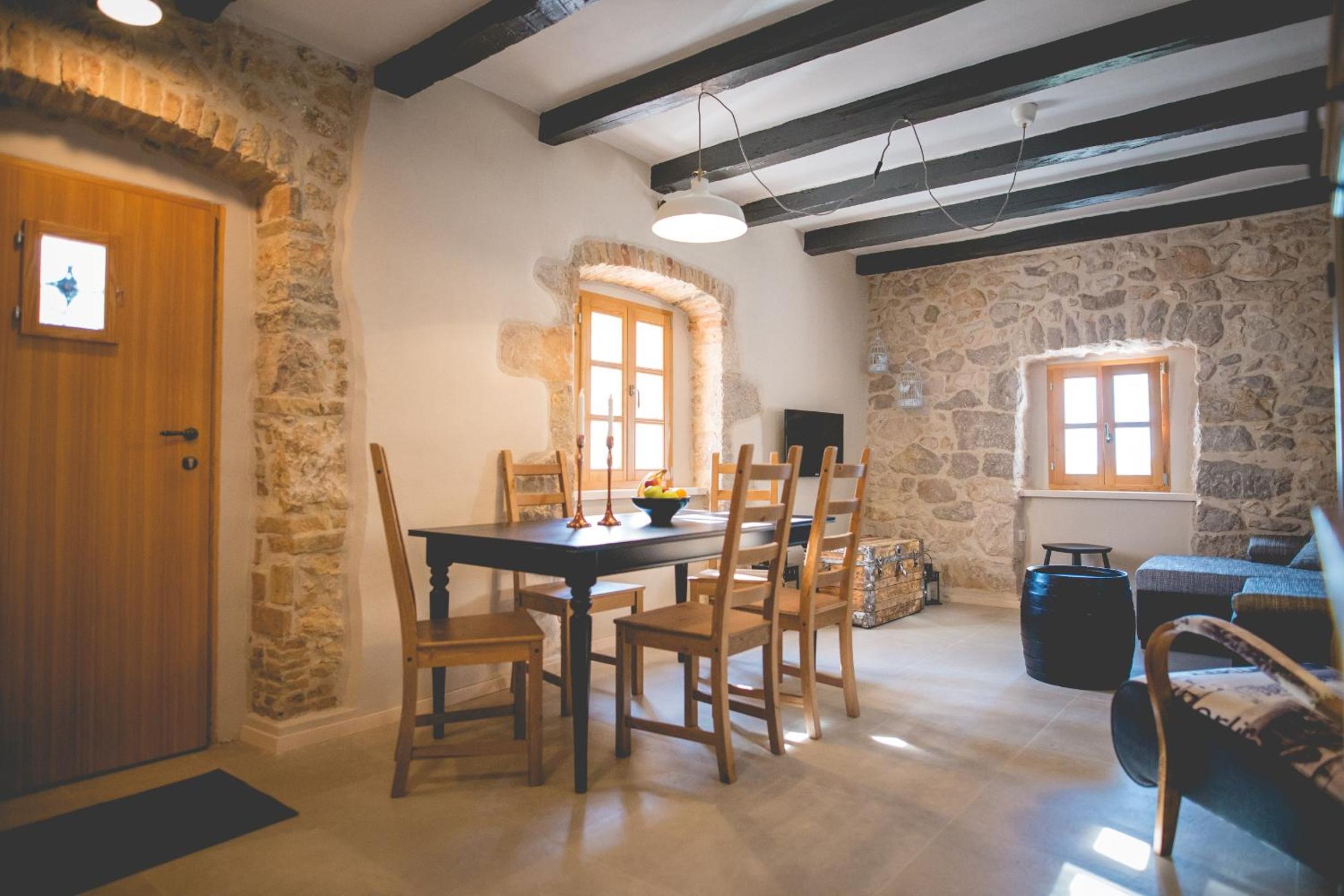 Holiday Home Jela view 4