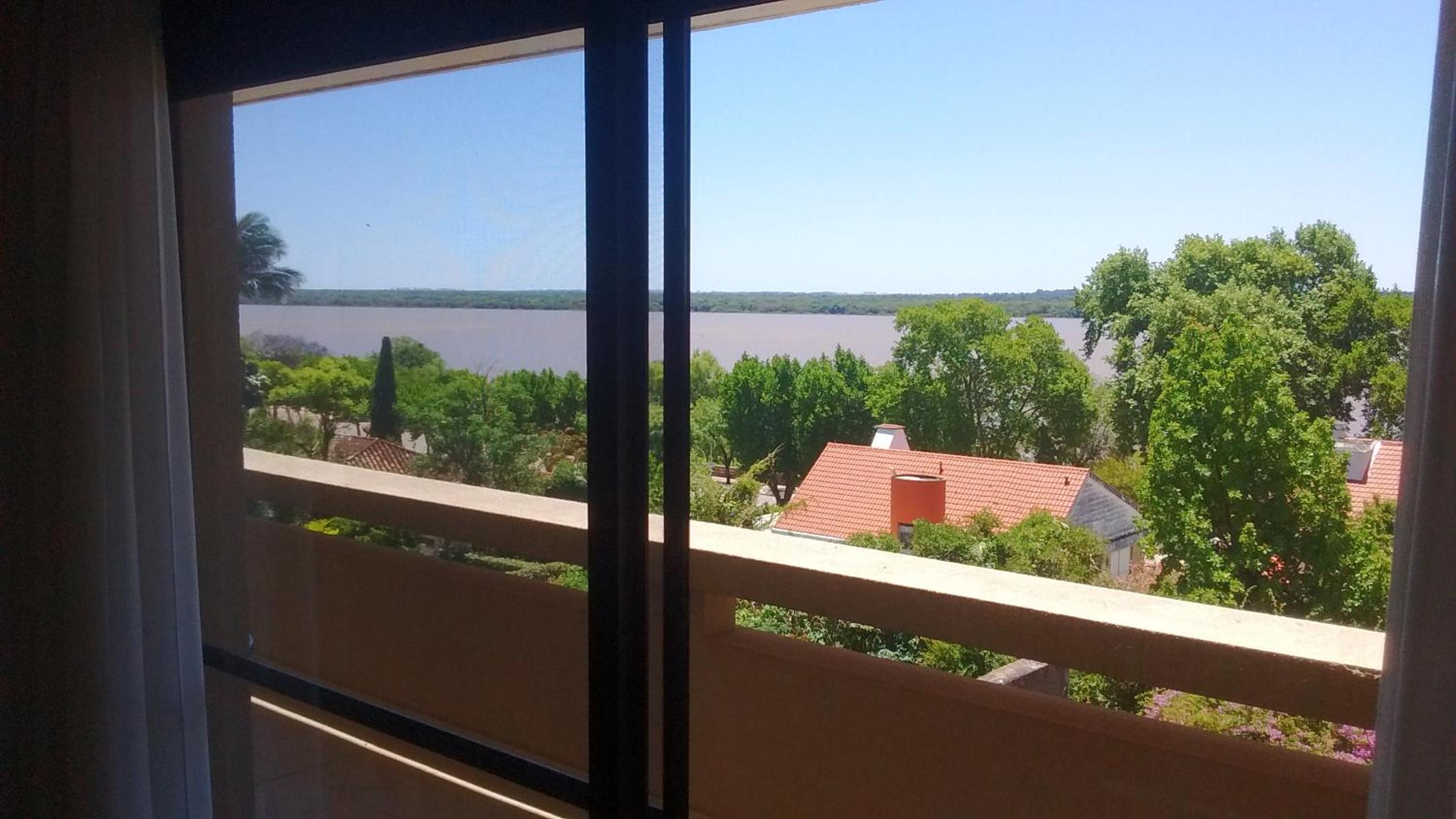 11 Peyret Rent Aparts