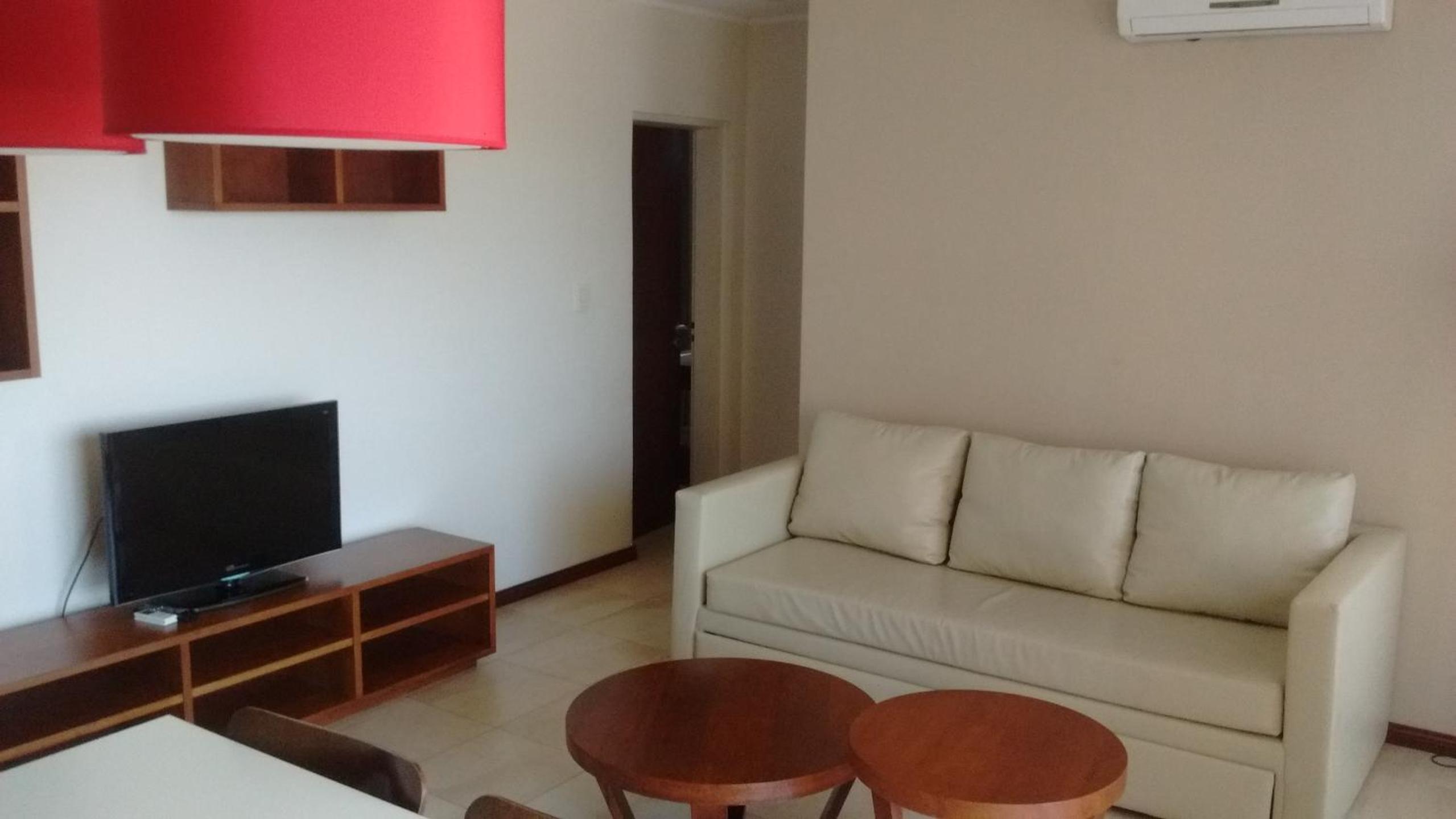 11 Peyret Rent Aparts