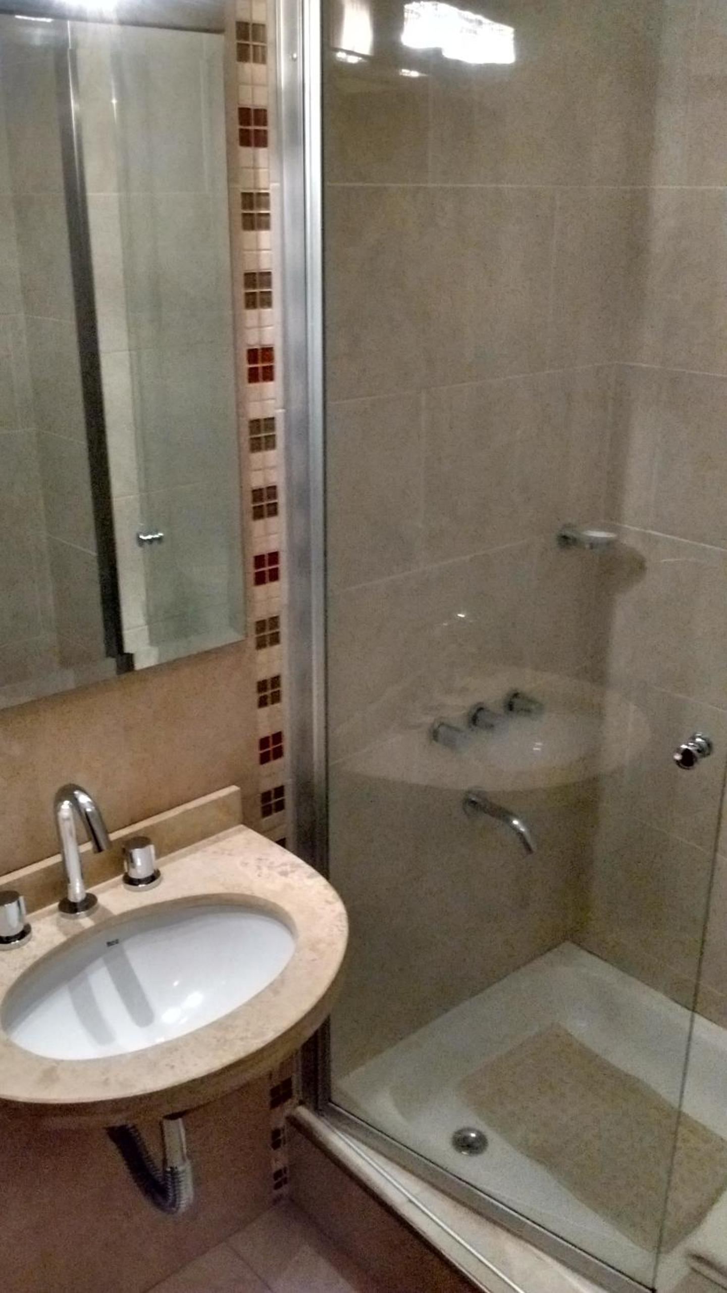11 Peyret Rent Aparts