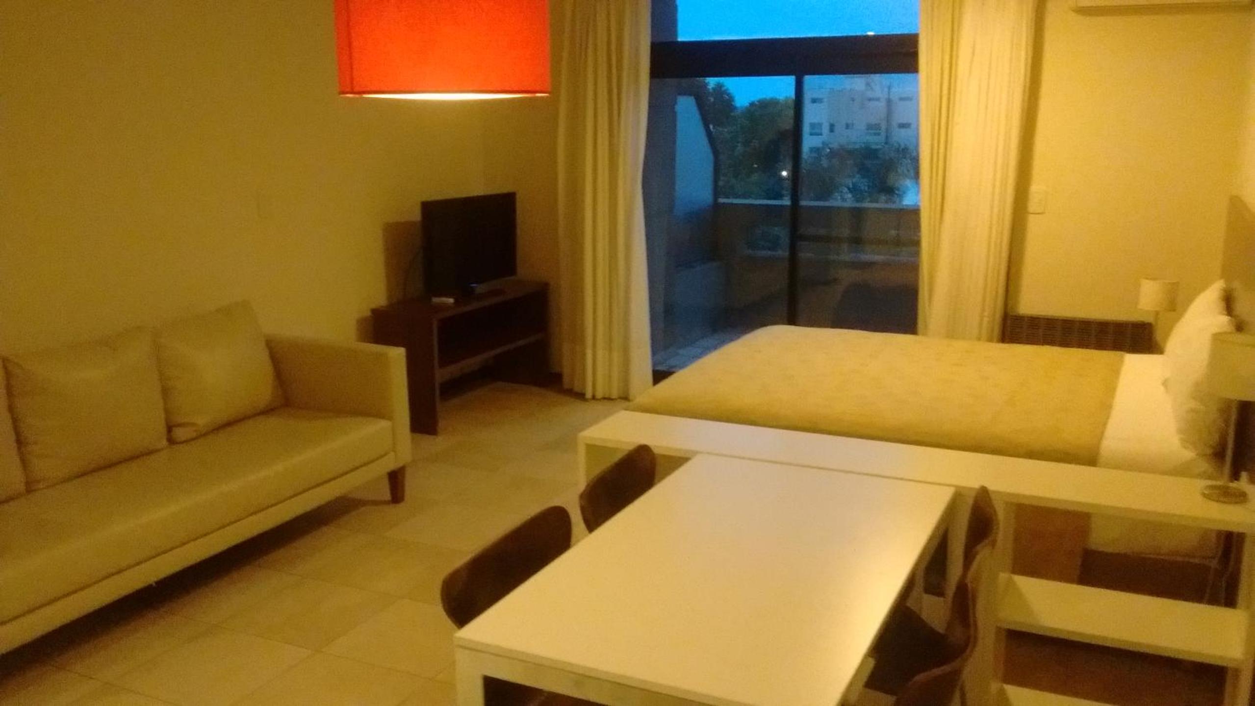 11 Peyret Rent Aparts