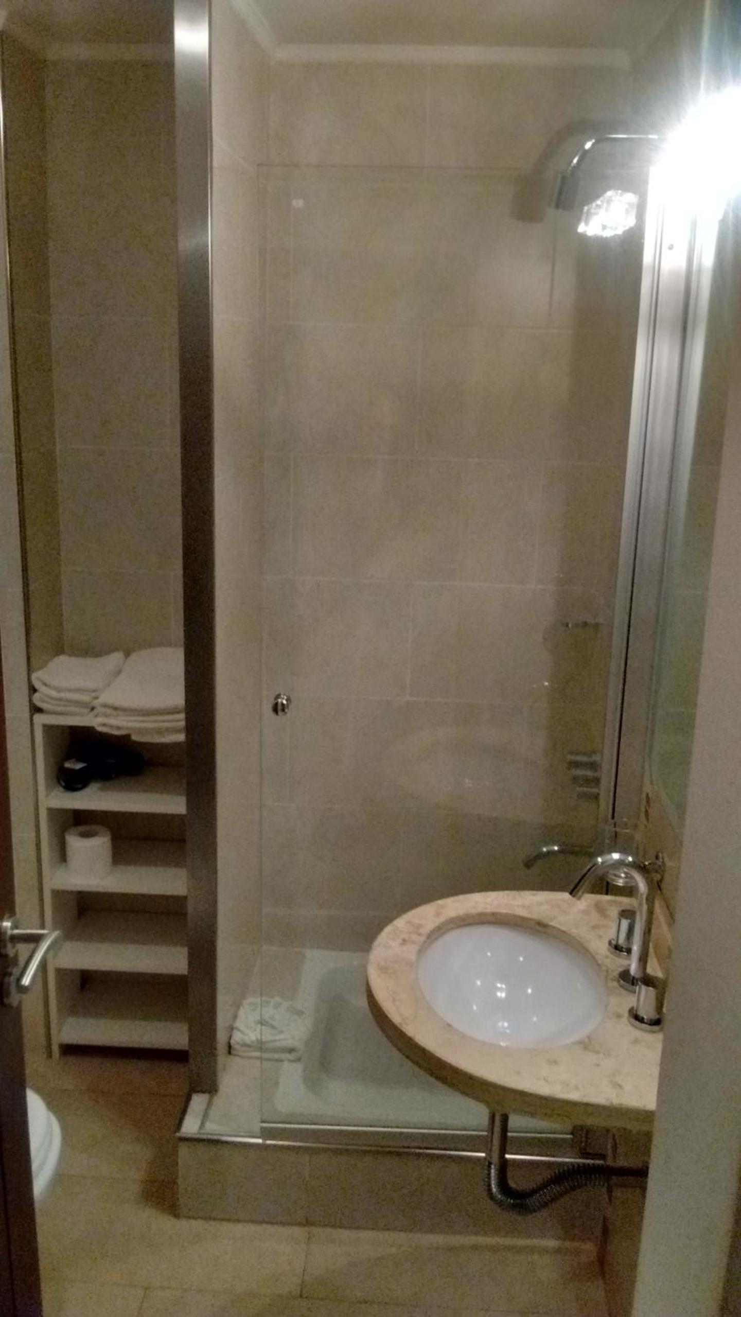 11 Peyret Rent Aparts