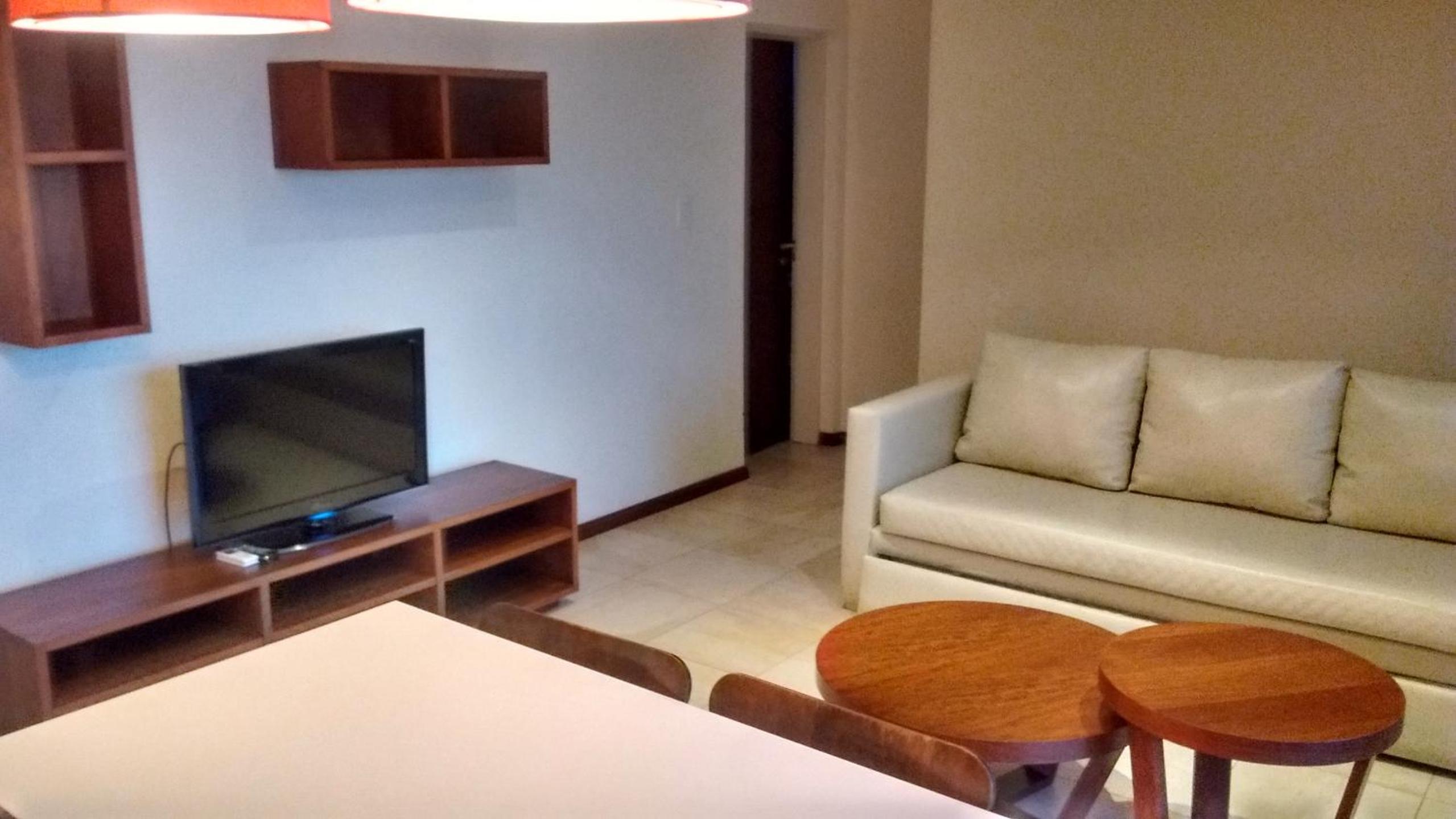 11 Peyret Rent Aparts