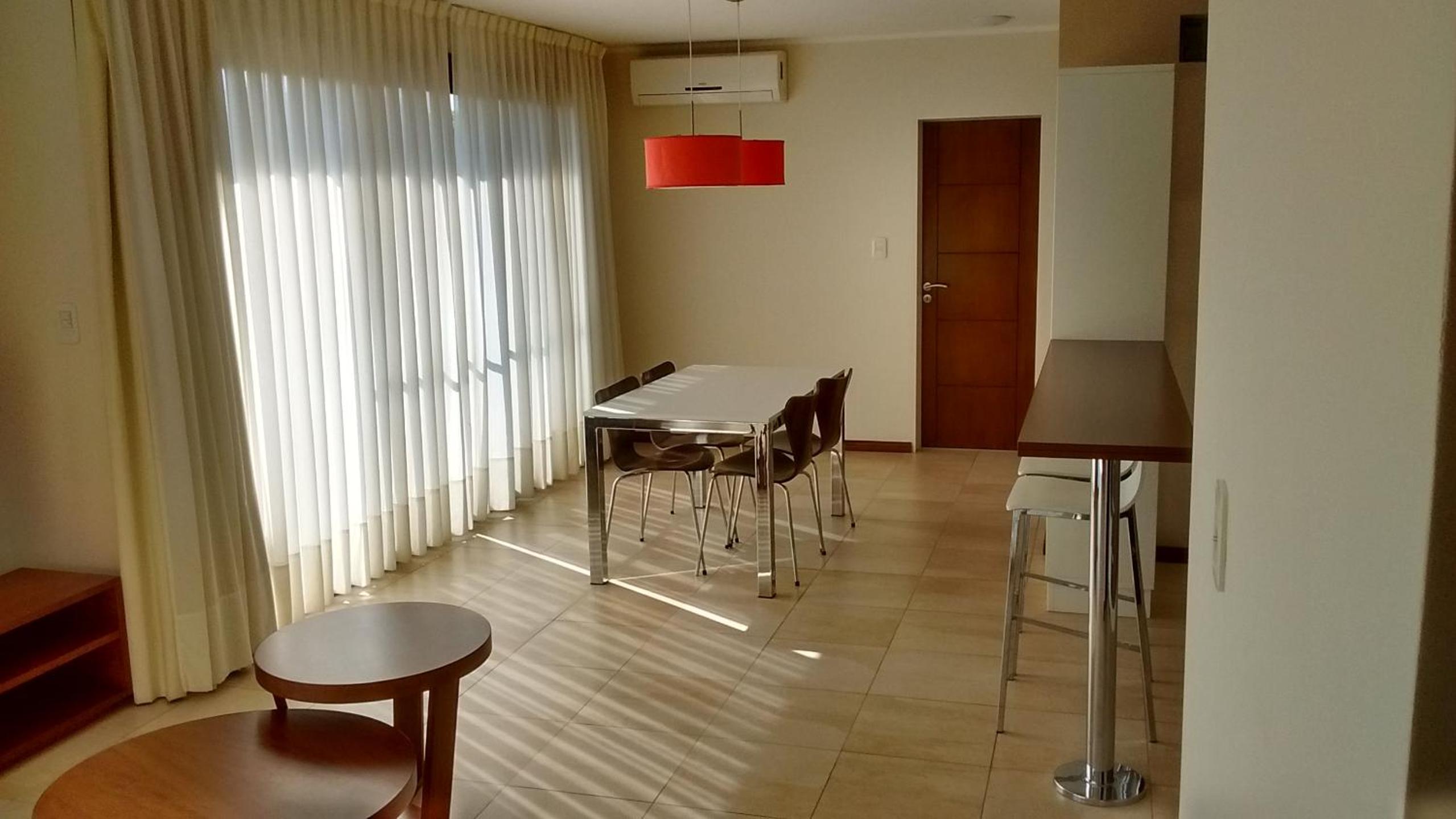 11 Peyret Rent Aparts