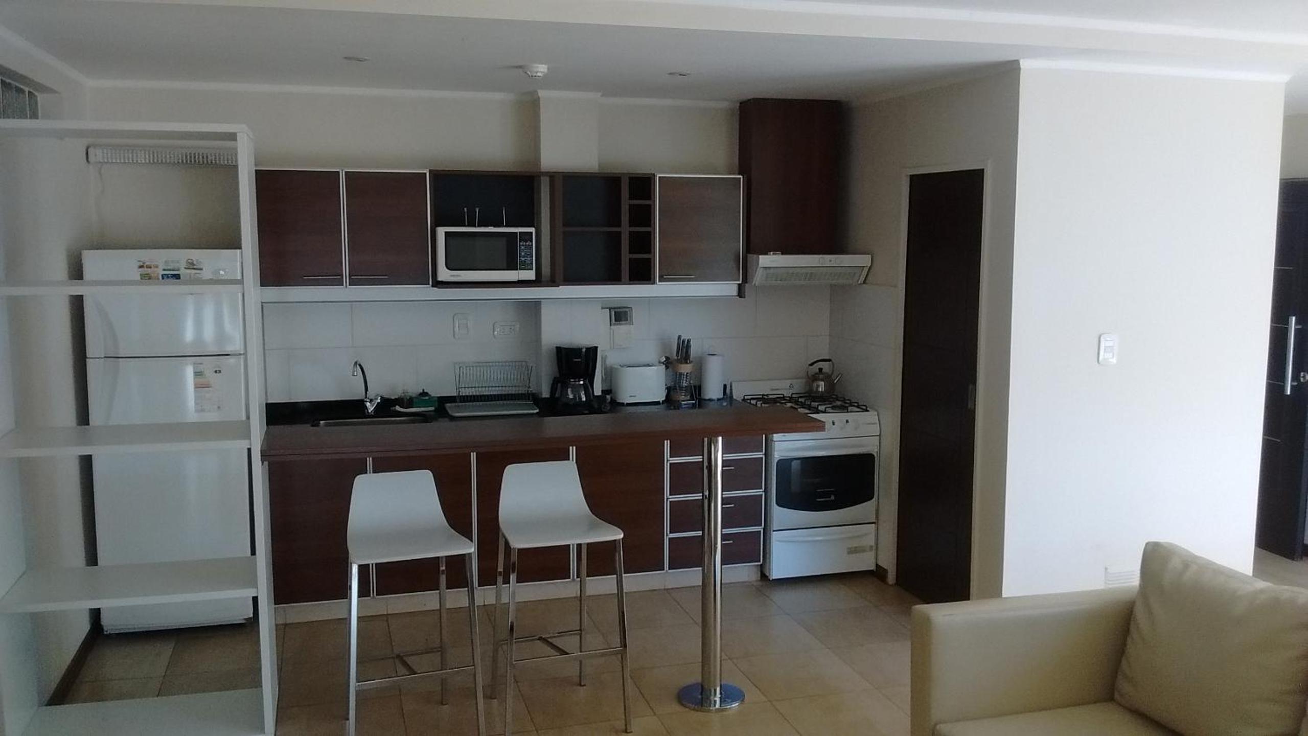11 Peyret Rent Aparts