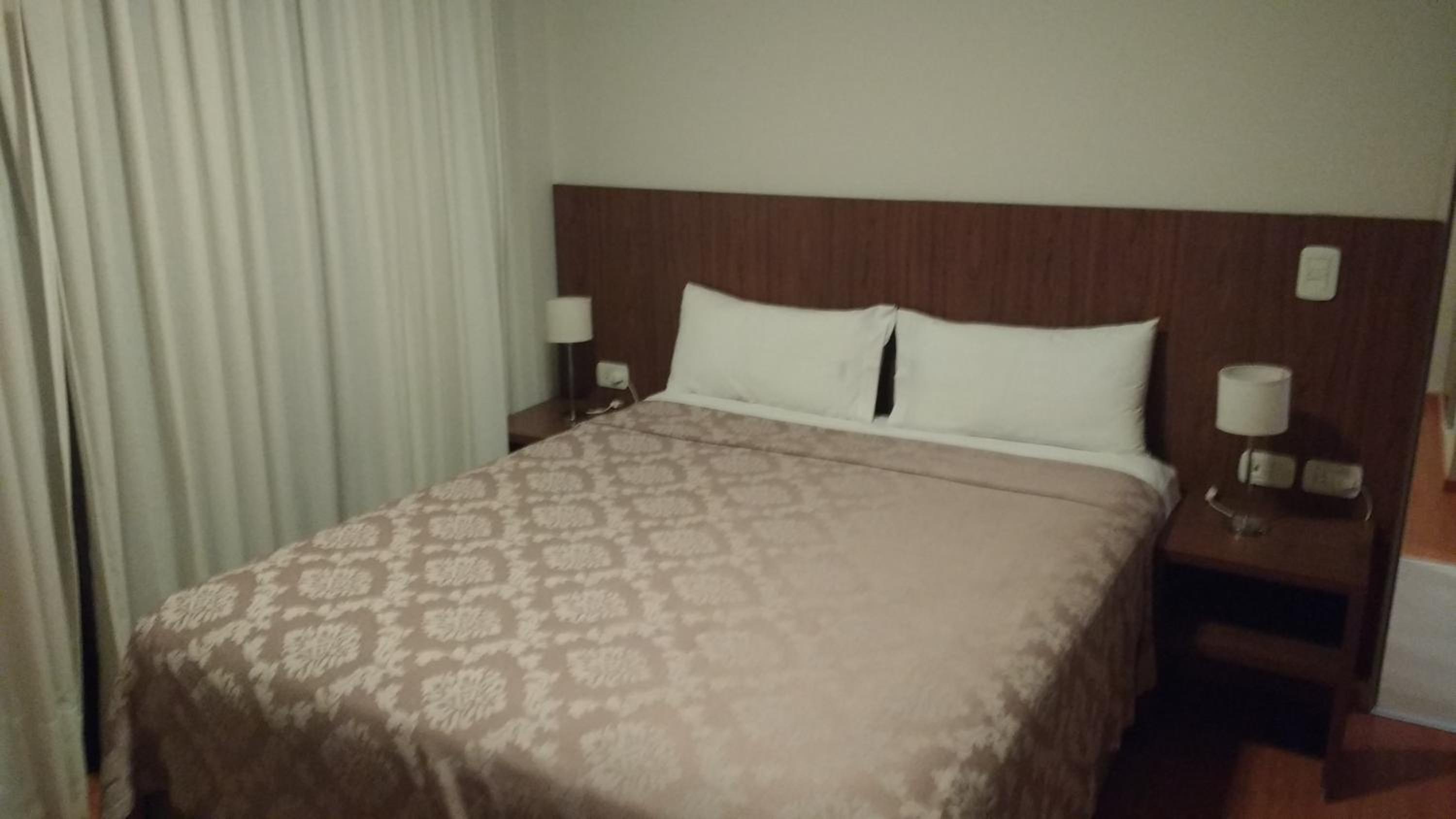 11 Peyret Rent Aparts