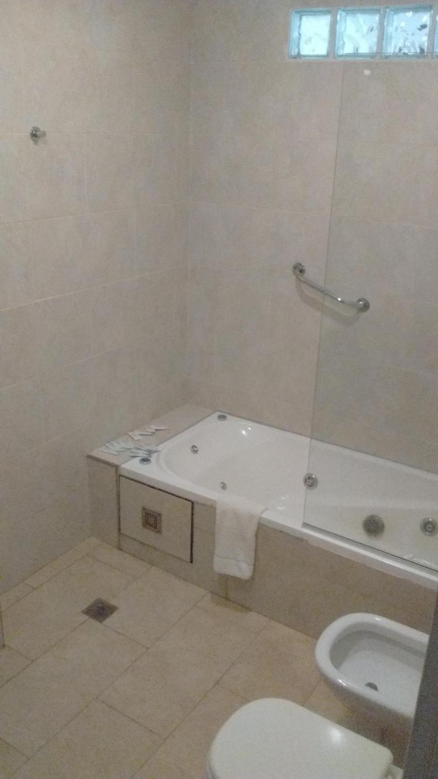 11 Peyret Rent Aparts