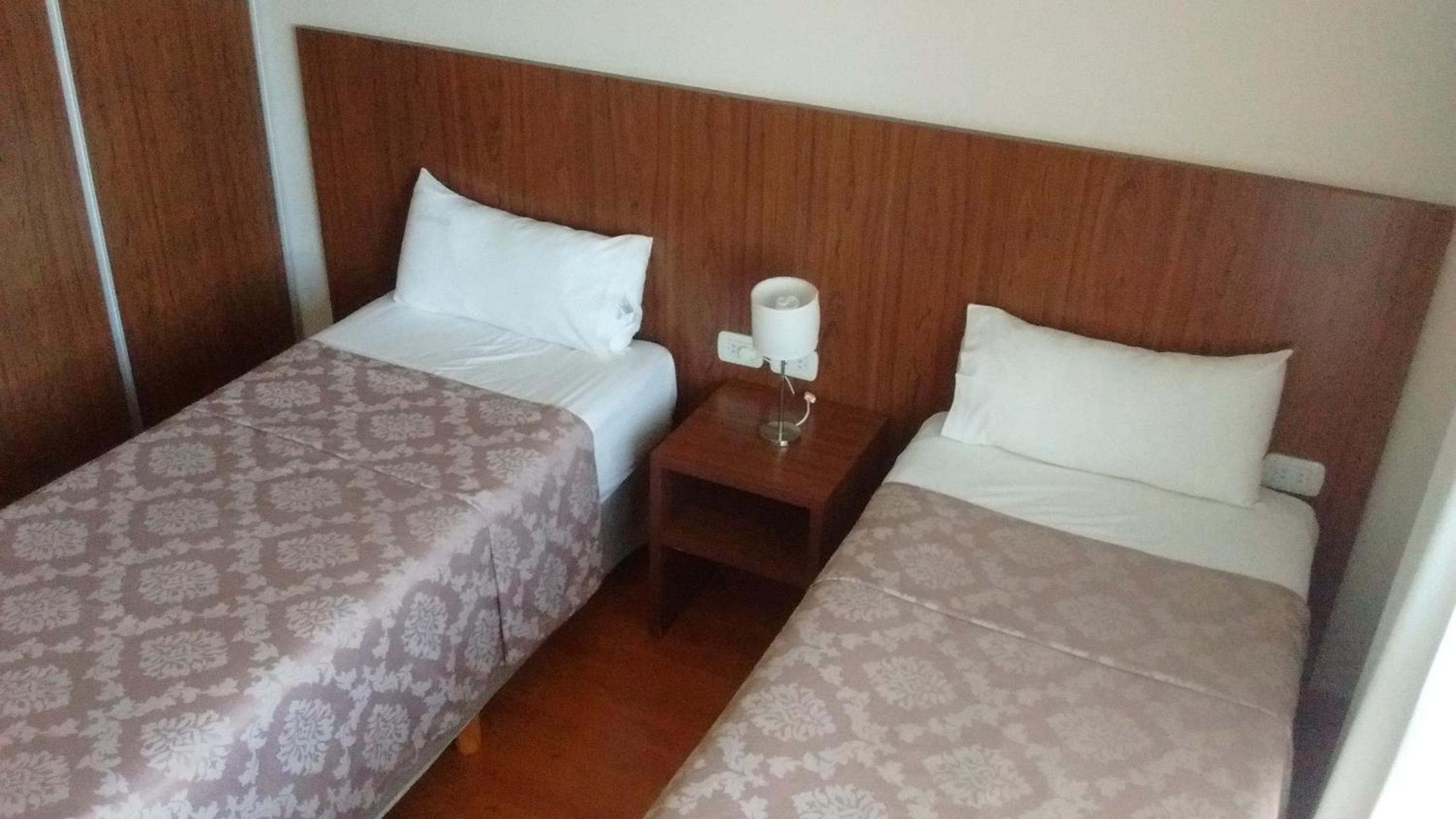 11 Peyret Rent Aparts