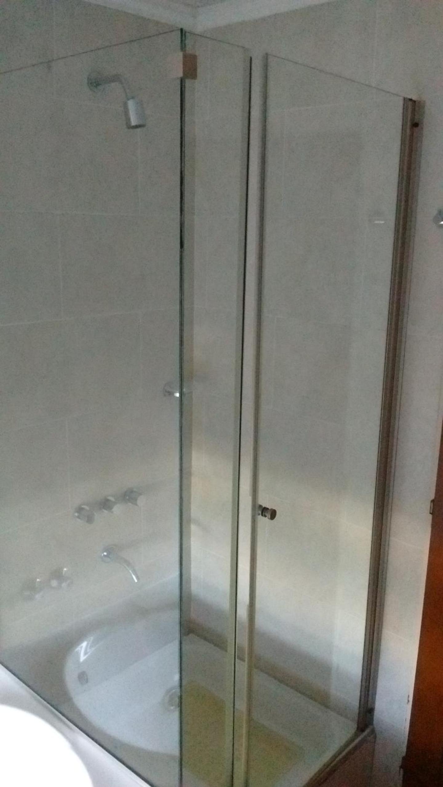 11 Peyret Rent Aparts