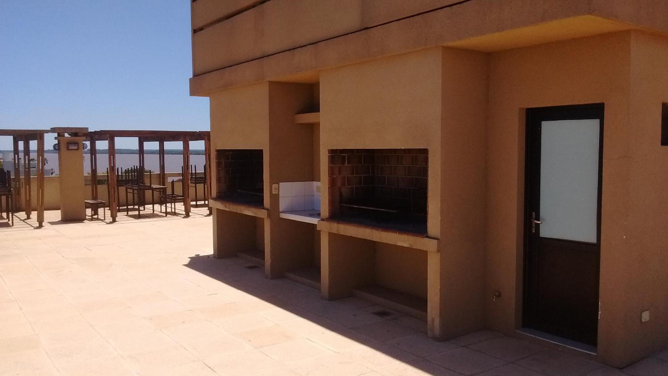 11 Peyret Rent Aparts