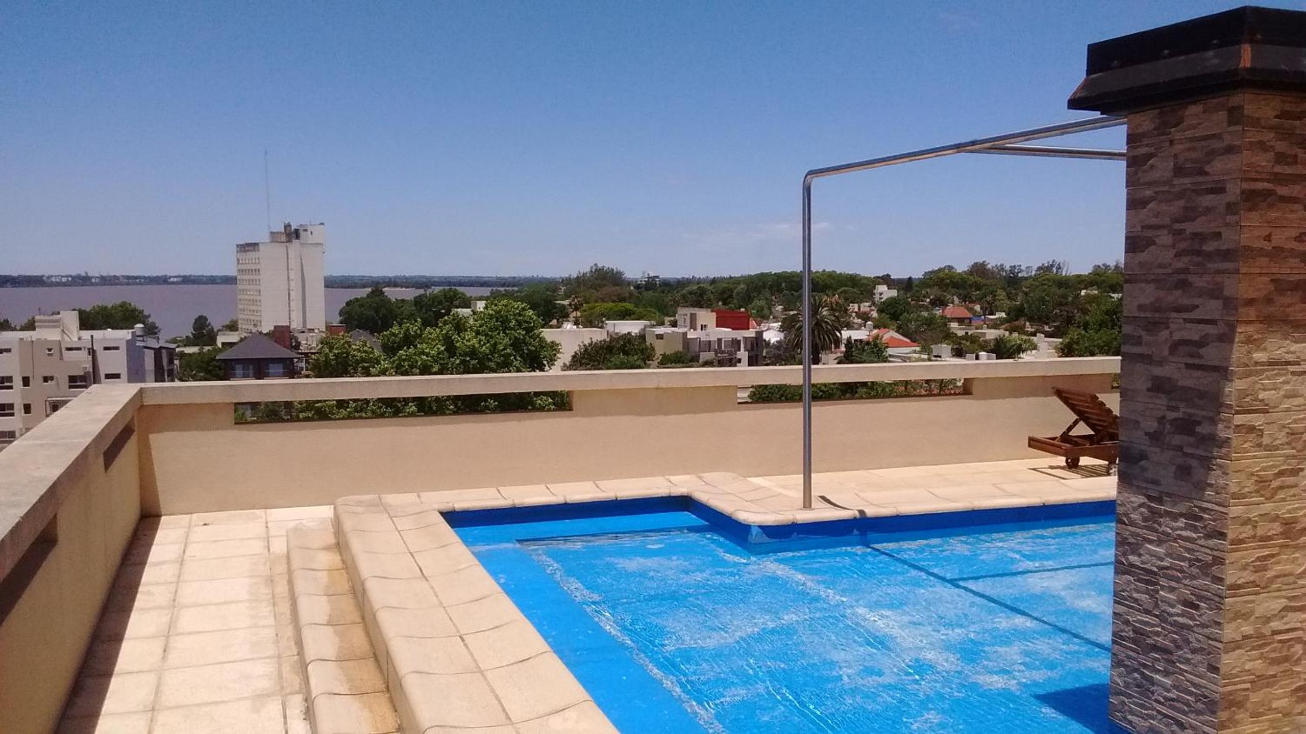 11 Peyret Rent Aparts