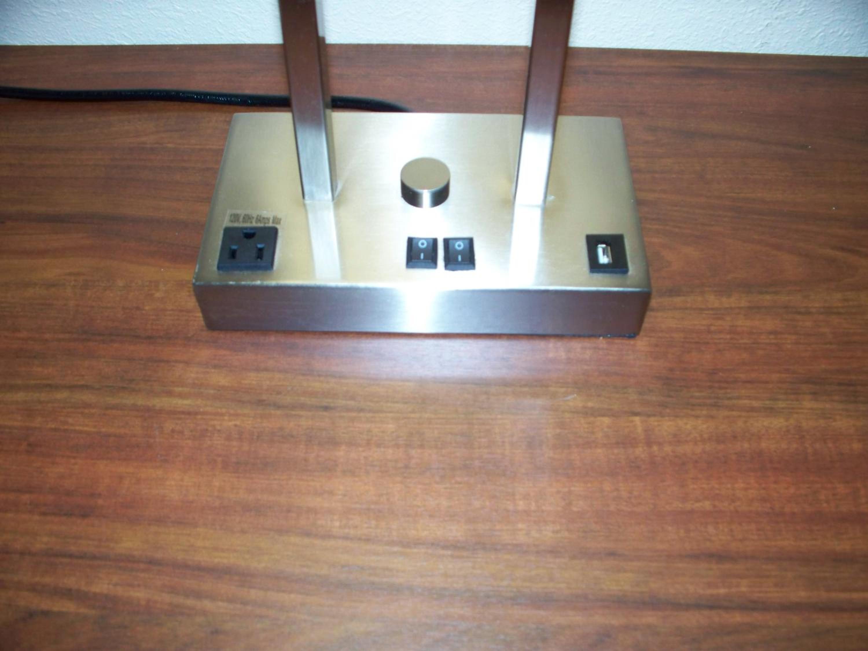 Photo 22