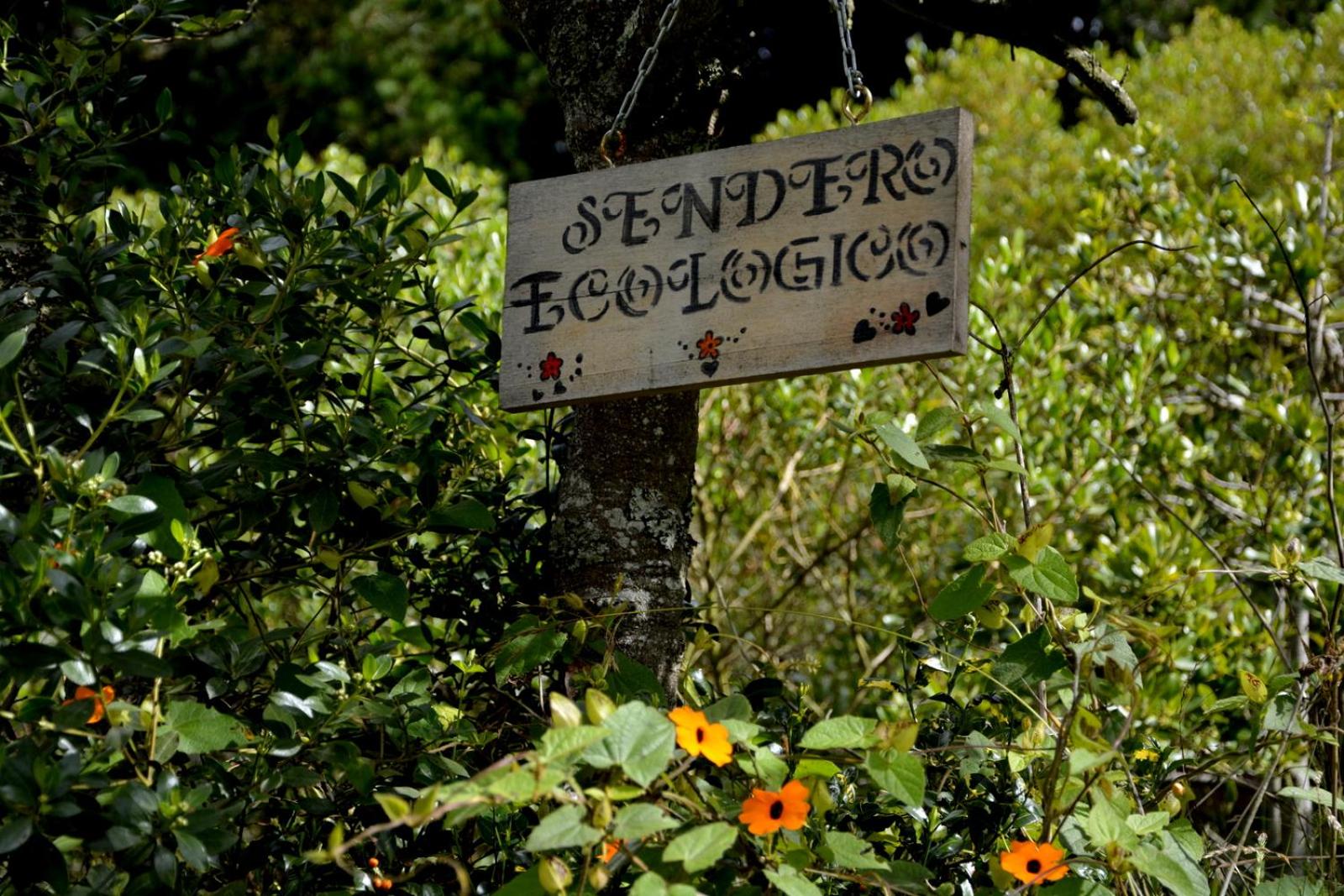 El Pedregal Sopó