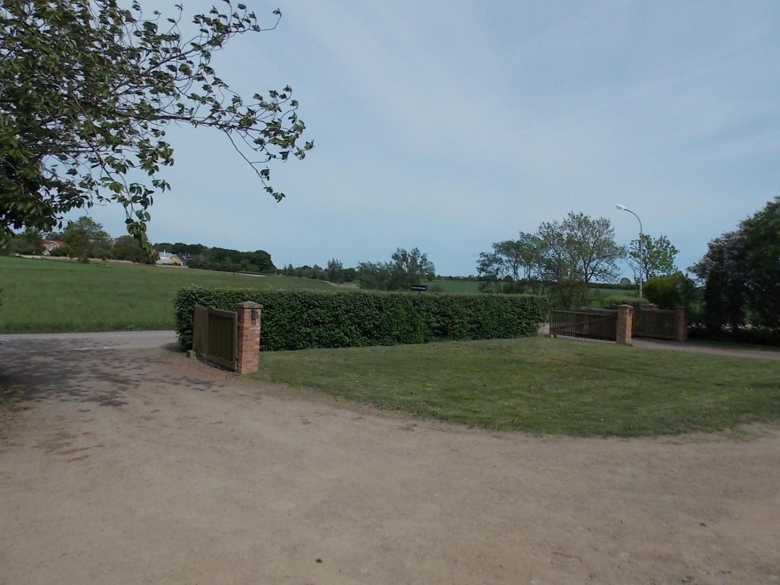 Photo 43
