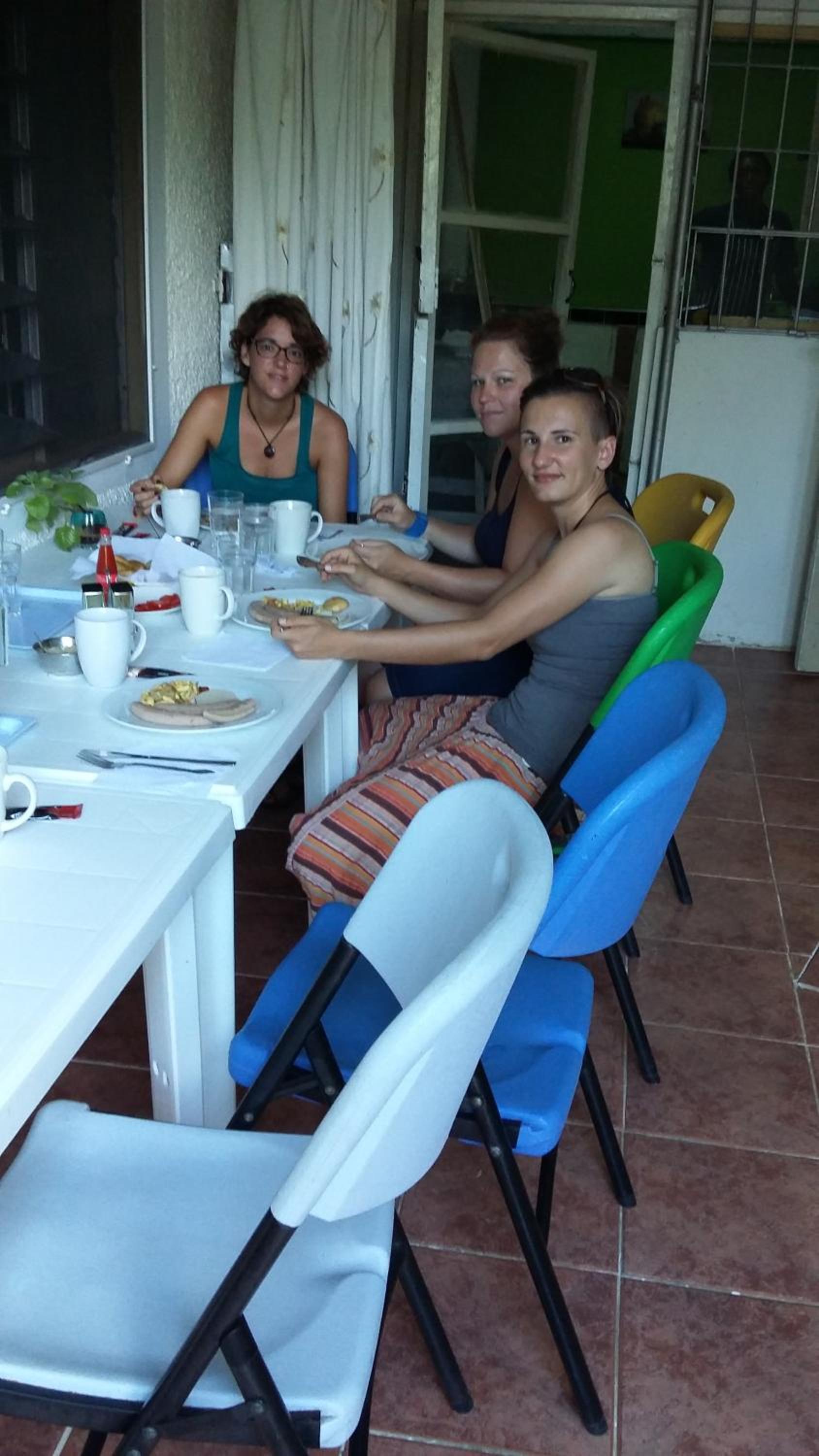 Photo 8