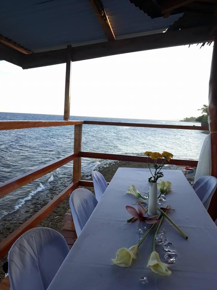 Costa Cantagay