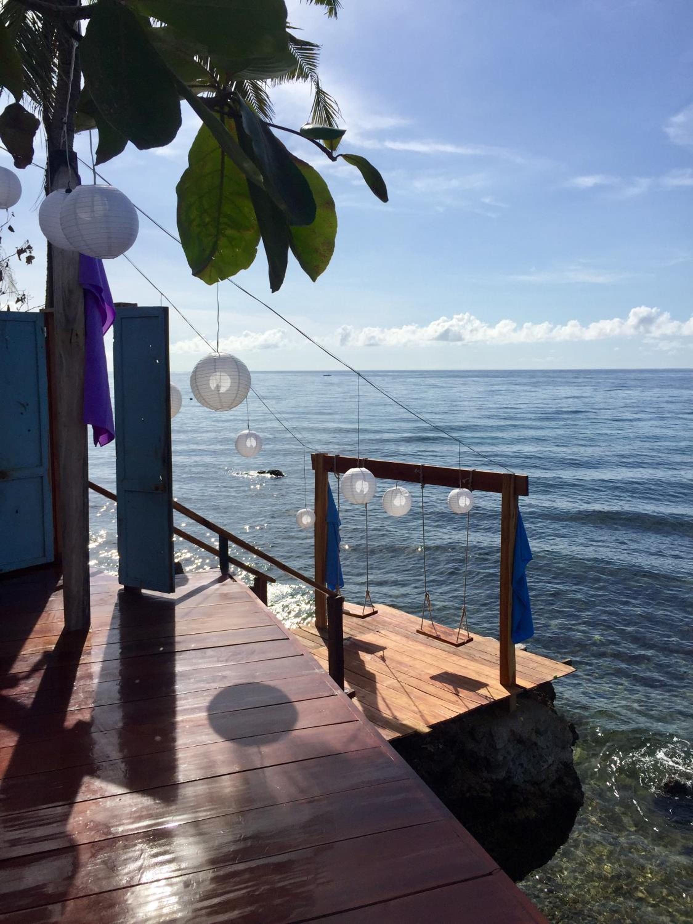 Costa Cantagay