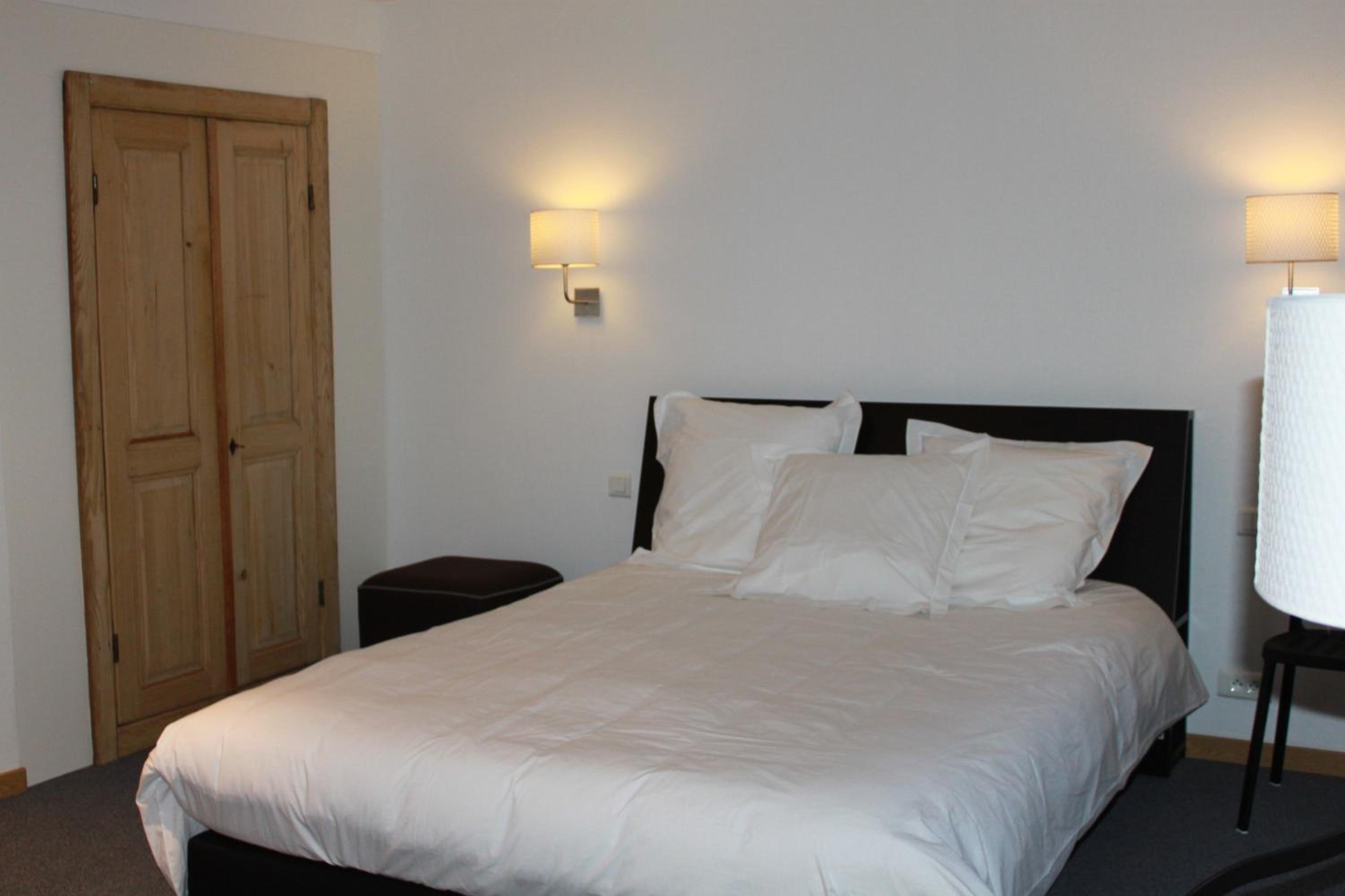 Les Appartements de Home Petite Venise