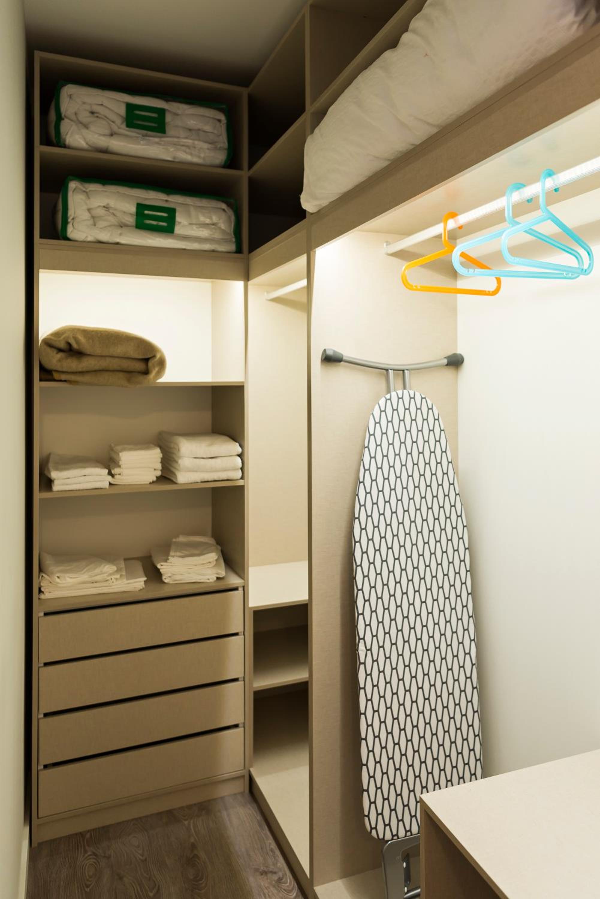 Apartamento Ideal 3 view 4
