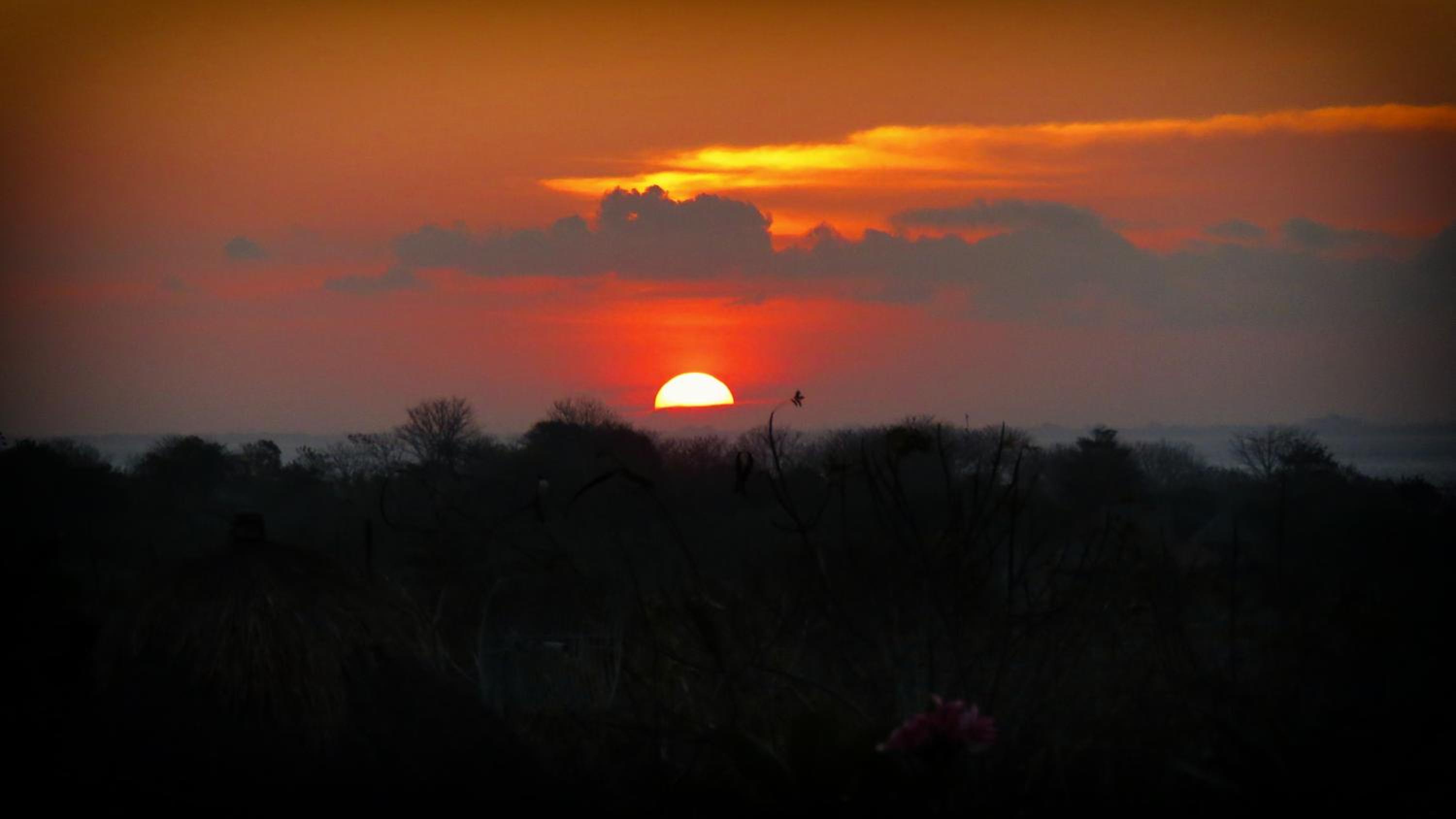 Pandana Boutique Hotel