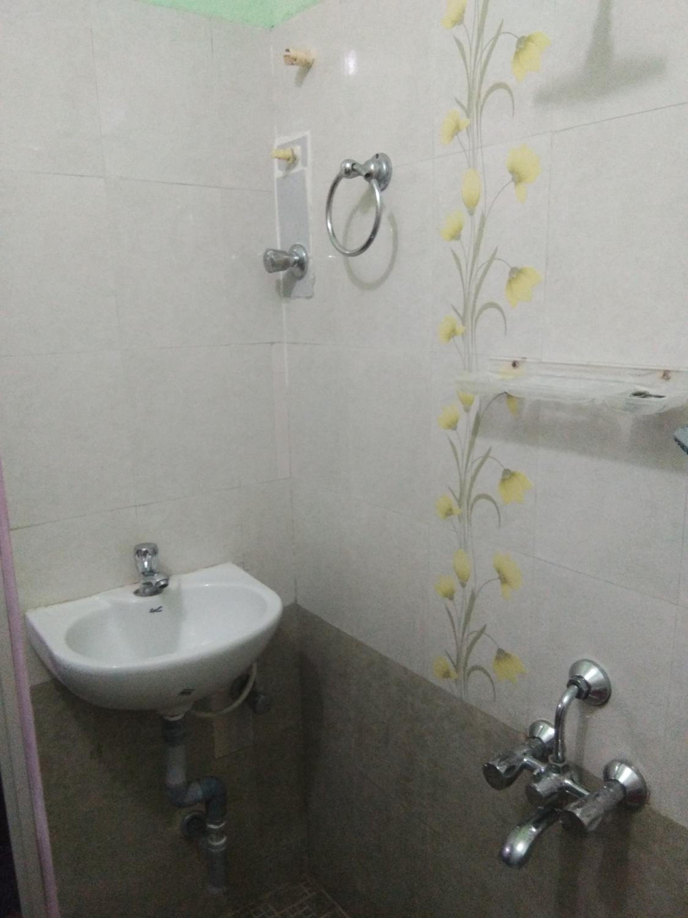 Rainbow Guest House
