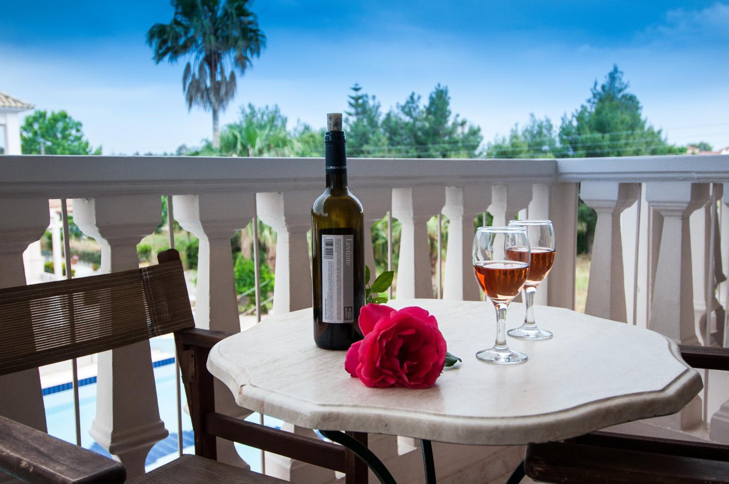 Laganas Vacations - Ilios Hotel, Adults Only - Property Image 13
