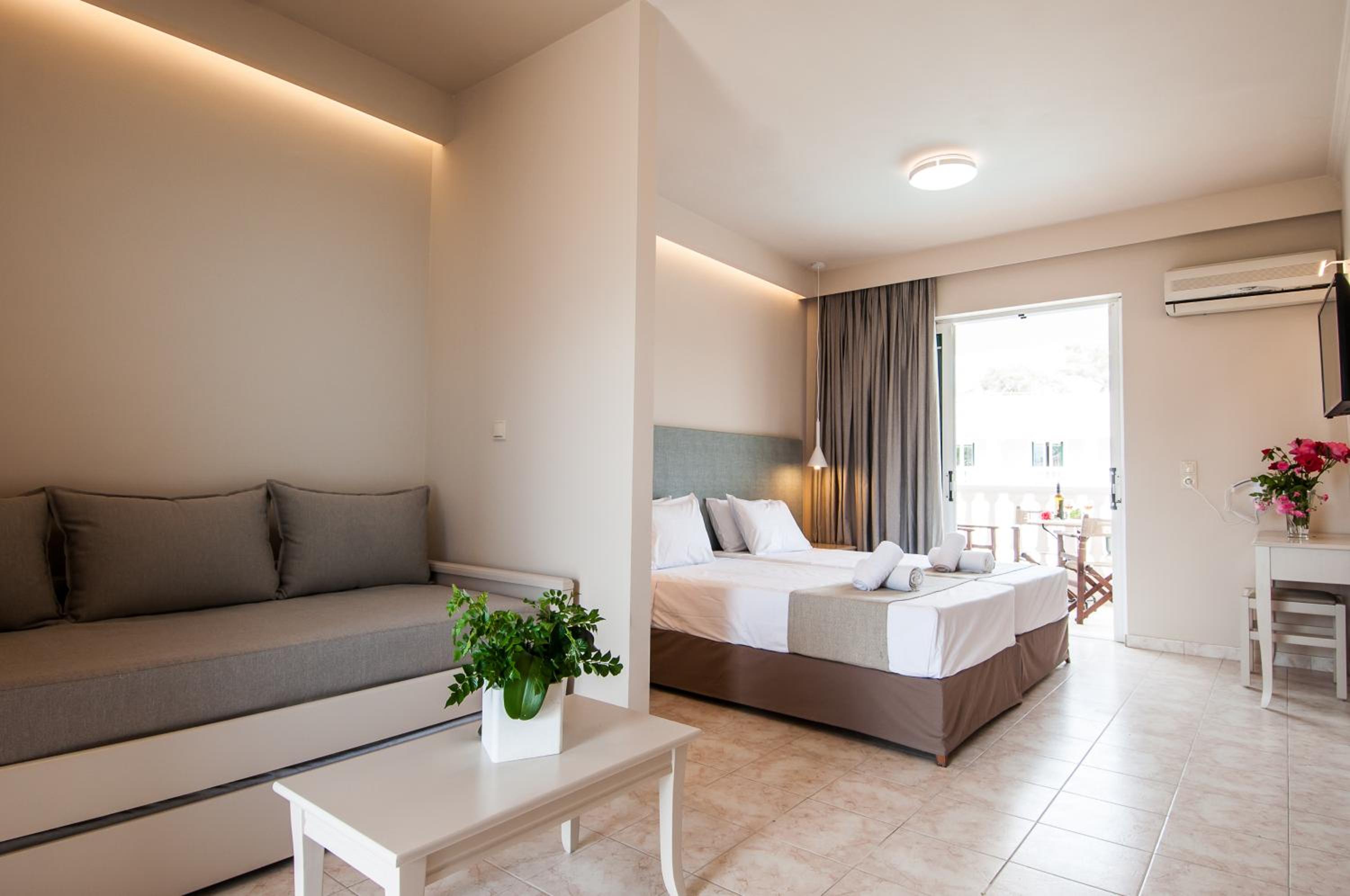 Laganas Vacations - Ilios Hotel, Adults Only - Property Image 45