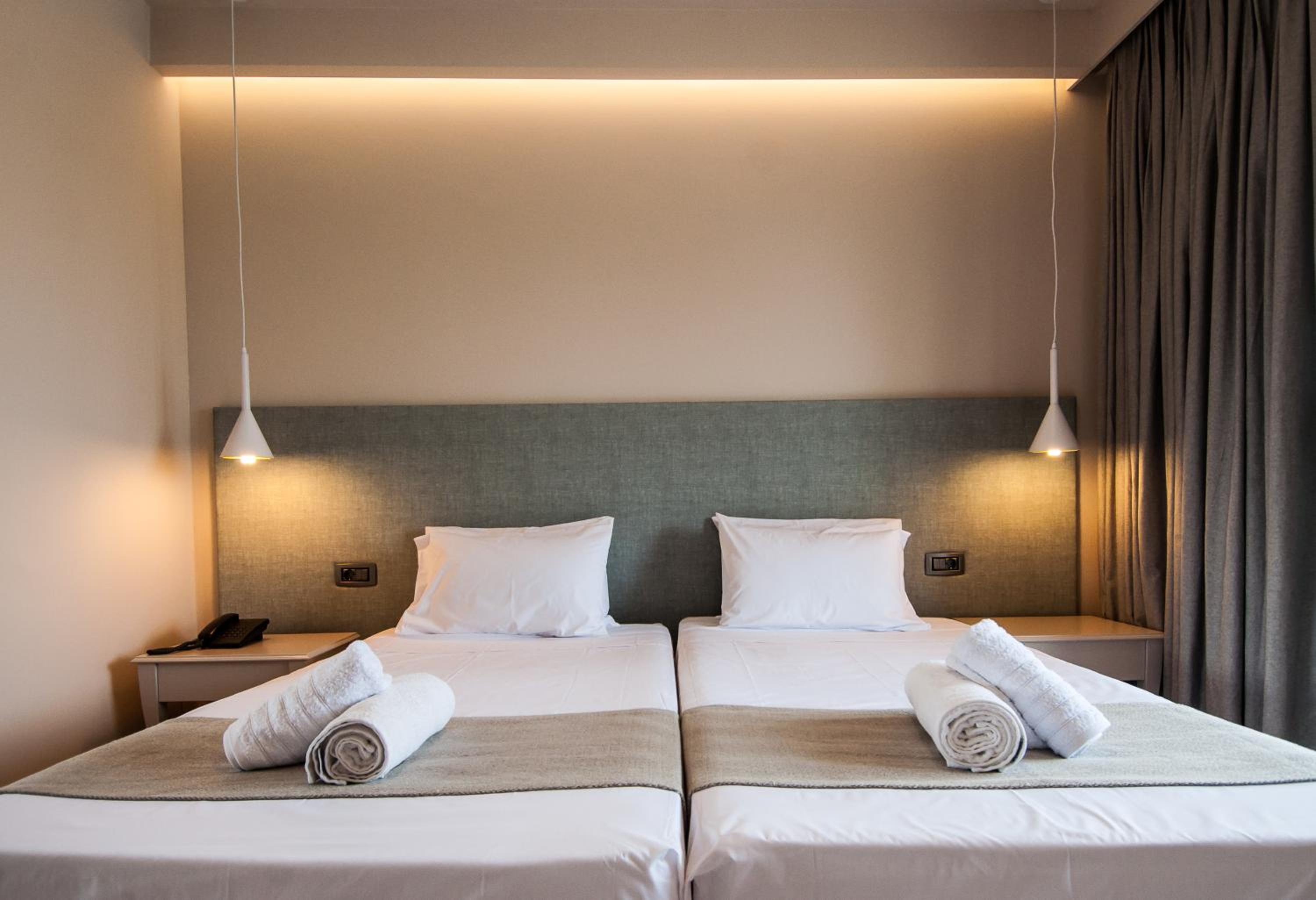 Laganas Vacations - Ilios Hotel, Adults Only - Property Image 34