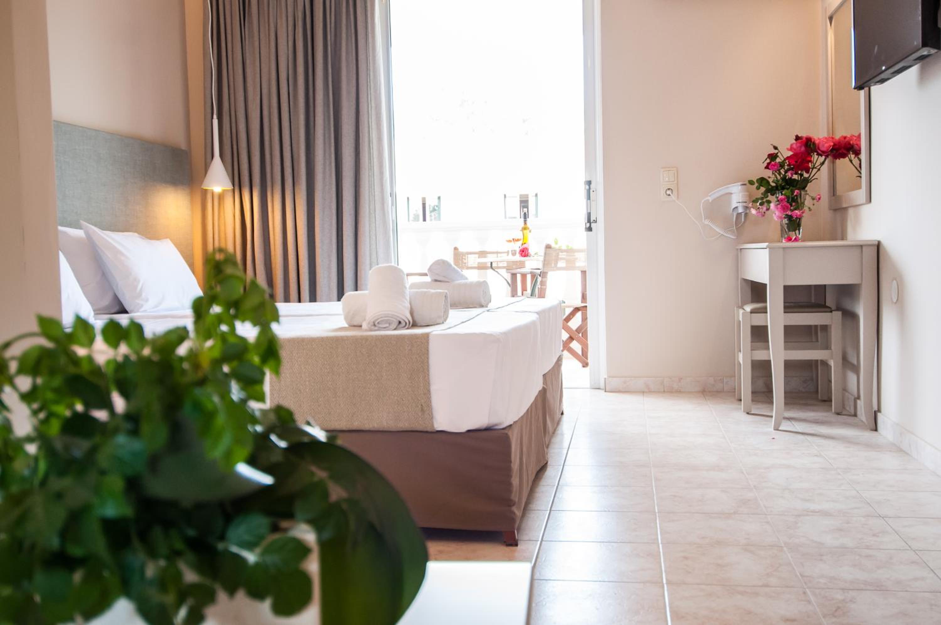 Laganas Vacations - Ilios Hotel, Adults Only - Property Image 41