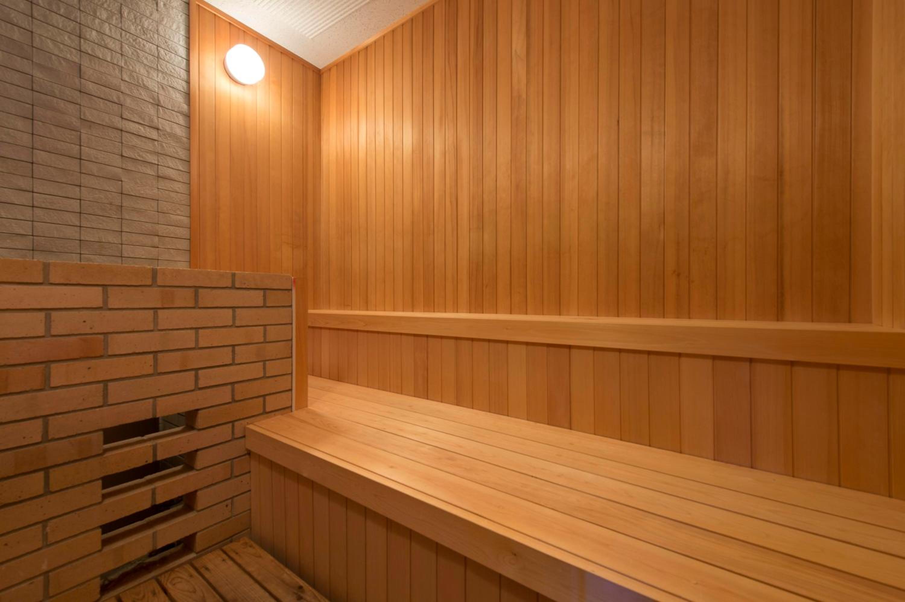 Izumigo Hotel Altia Toba