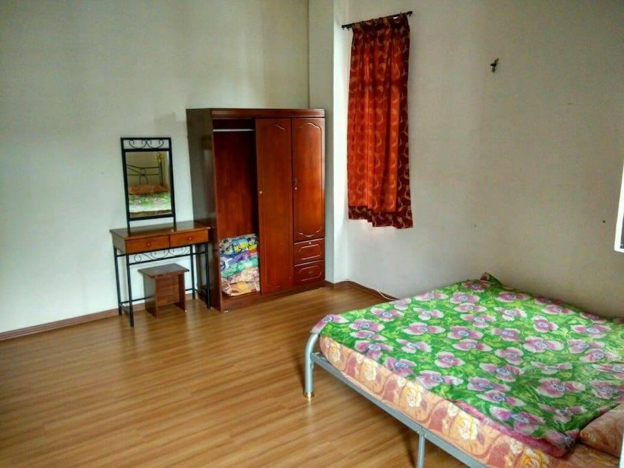 Bzout rents photo 7