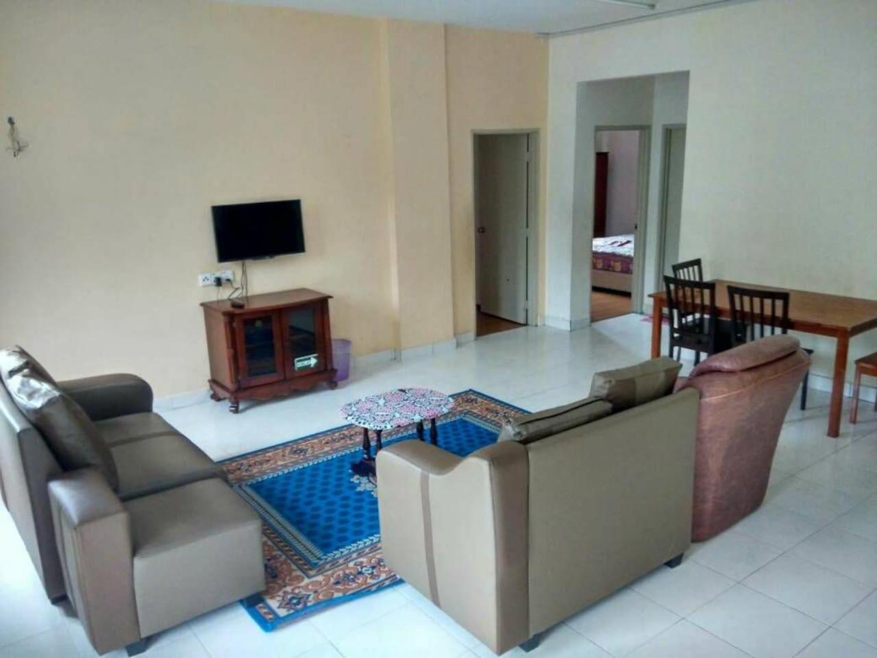 Bzout rents photo 1