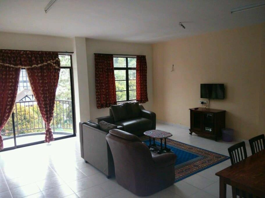 Bzout rents photo 8