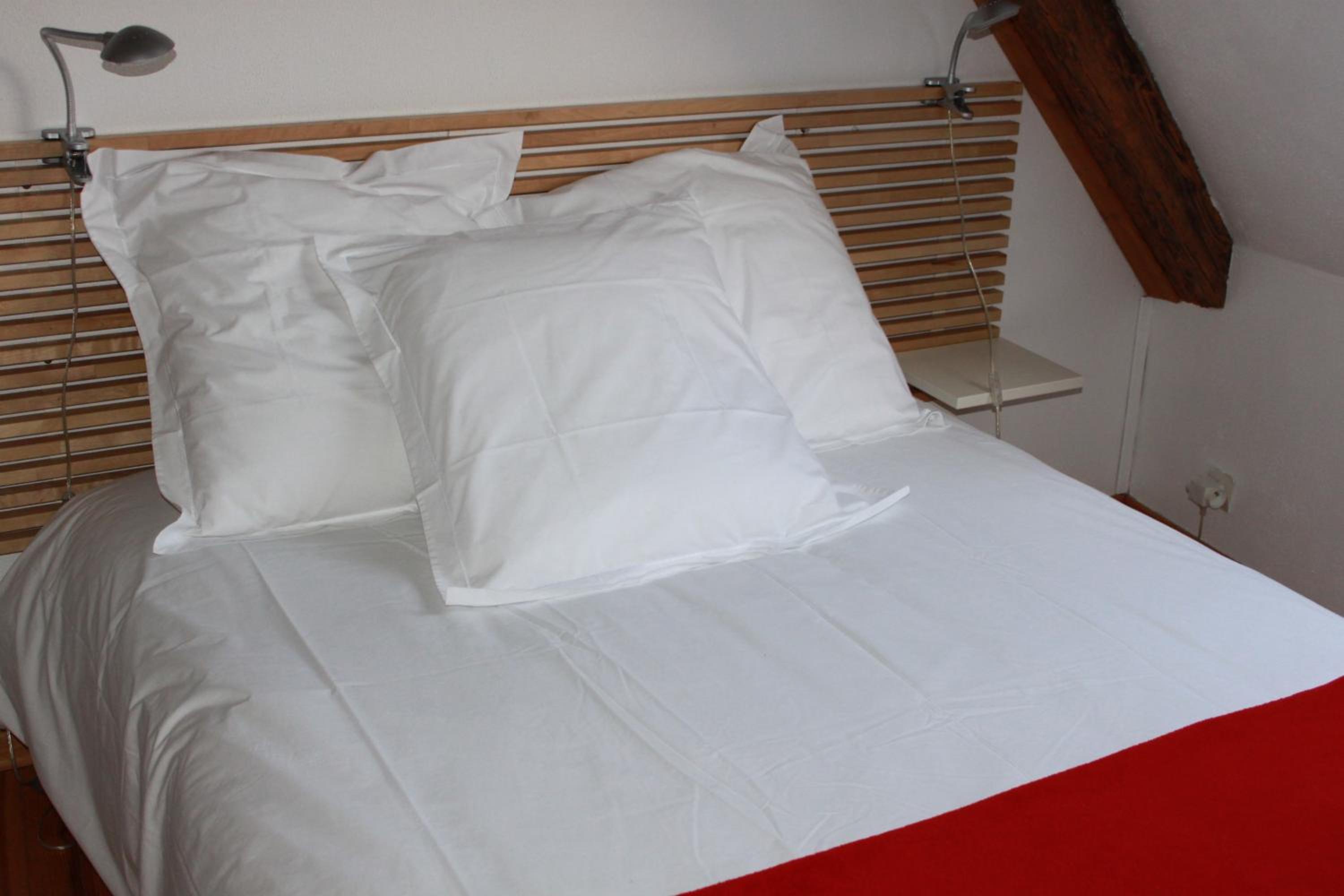 Les Appartements de Home Petite Venise