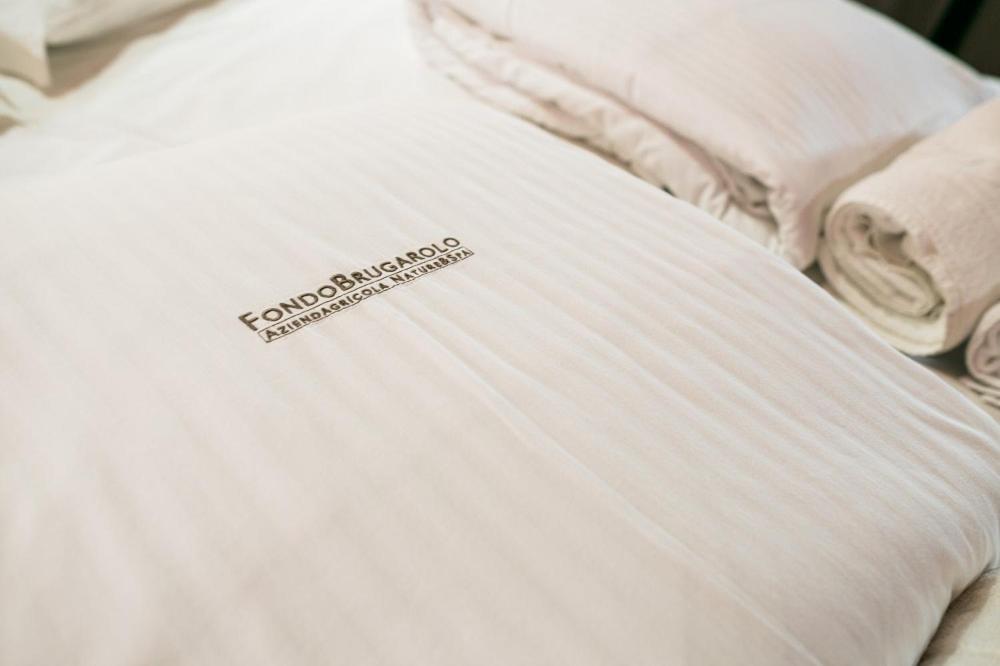 Fondo Brugarolo B&B