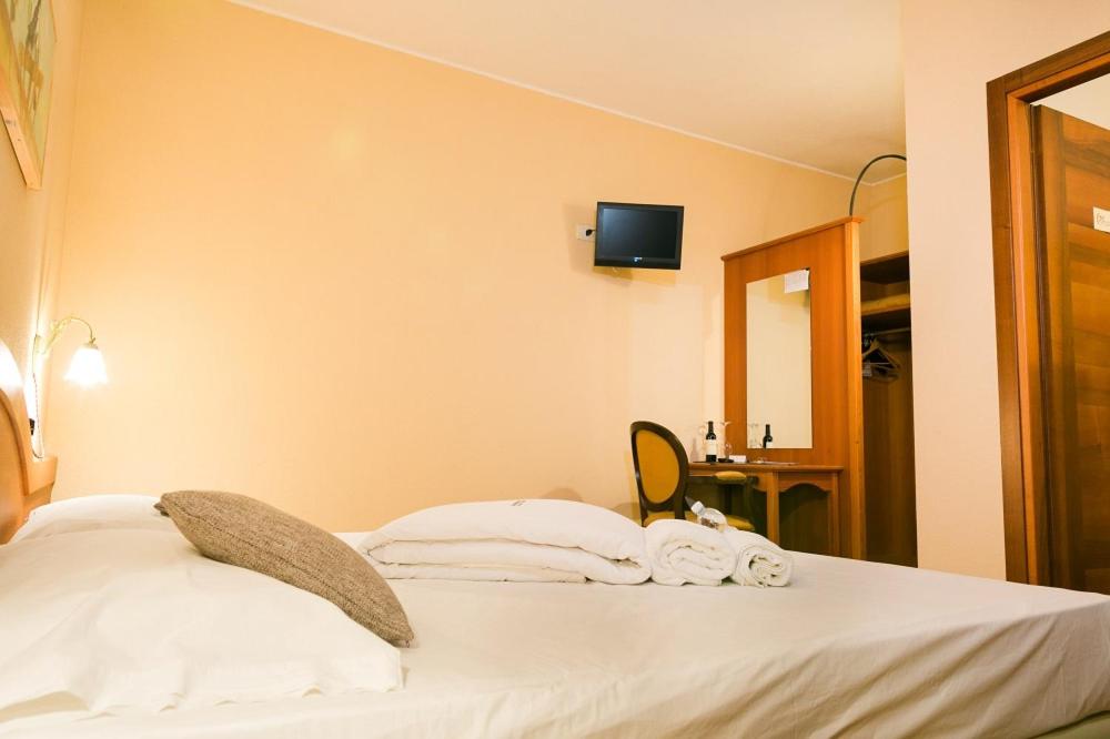 Fondo Brugarolo B&B