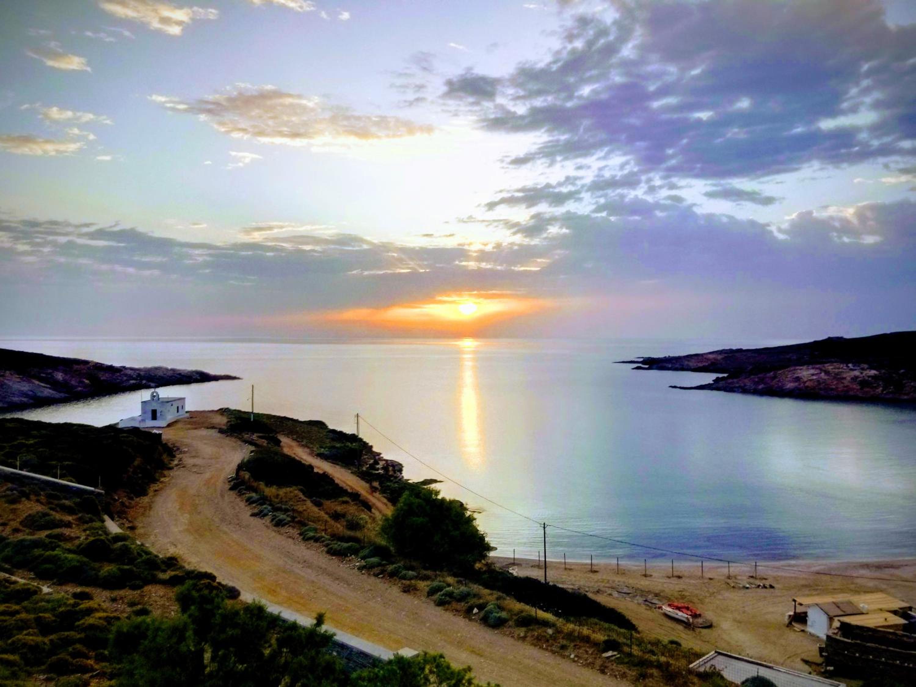 Villa Ateni — photo 4