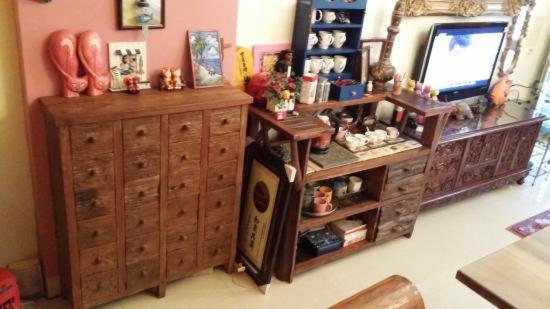 Hualien Seaside B&B