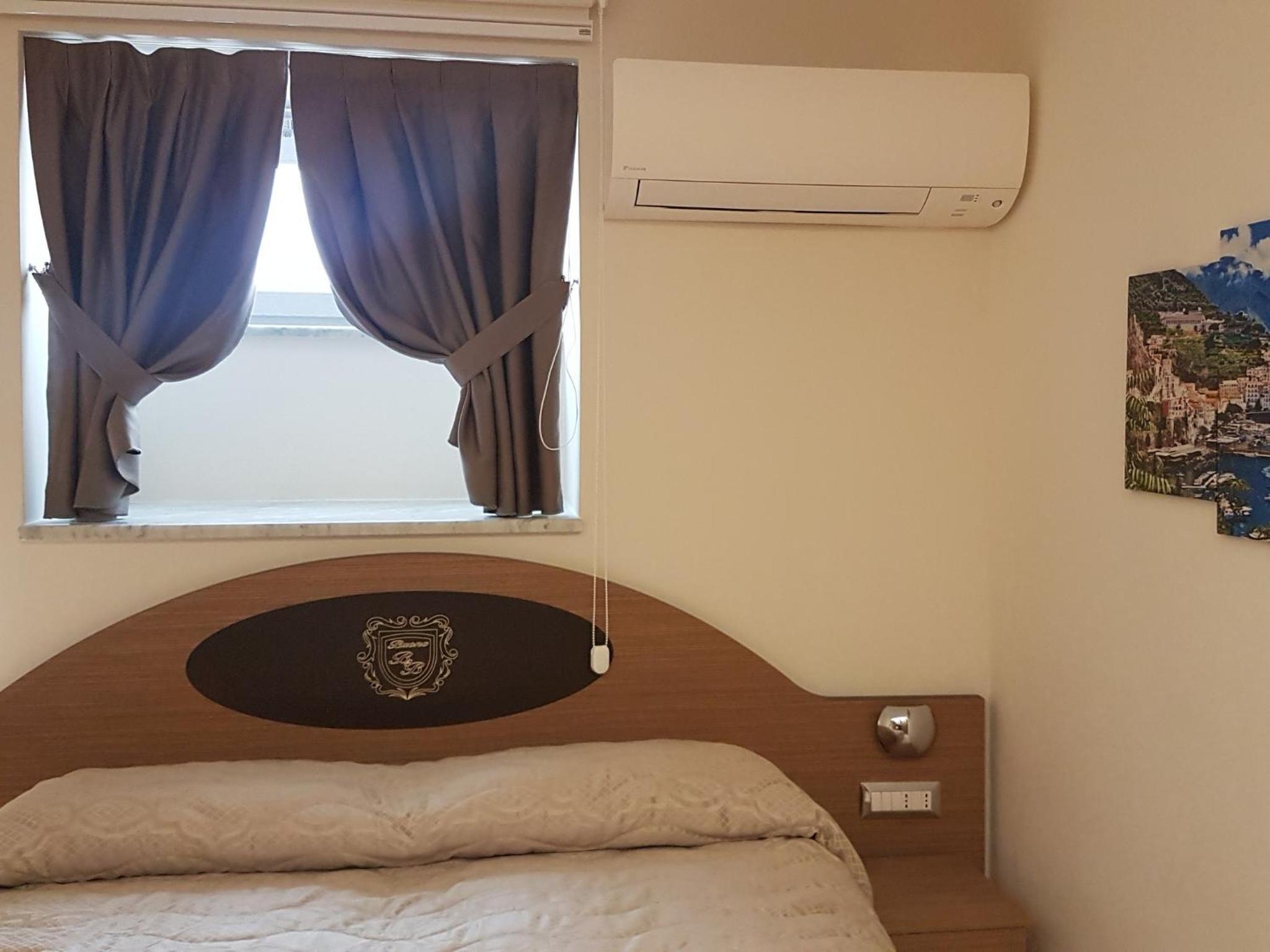 Buono B&B