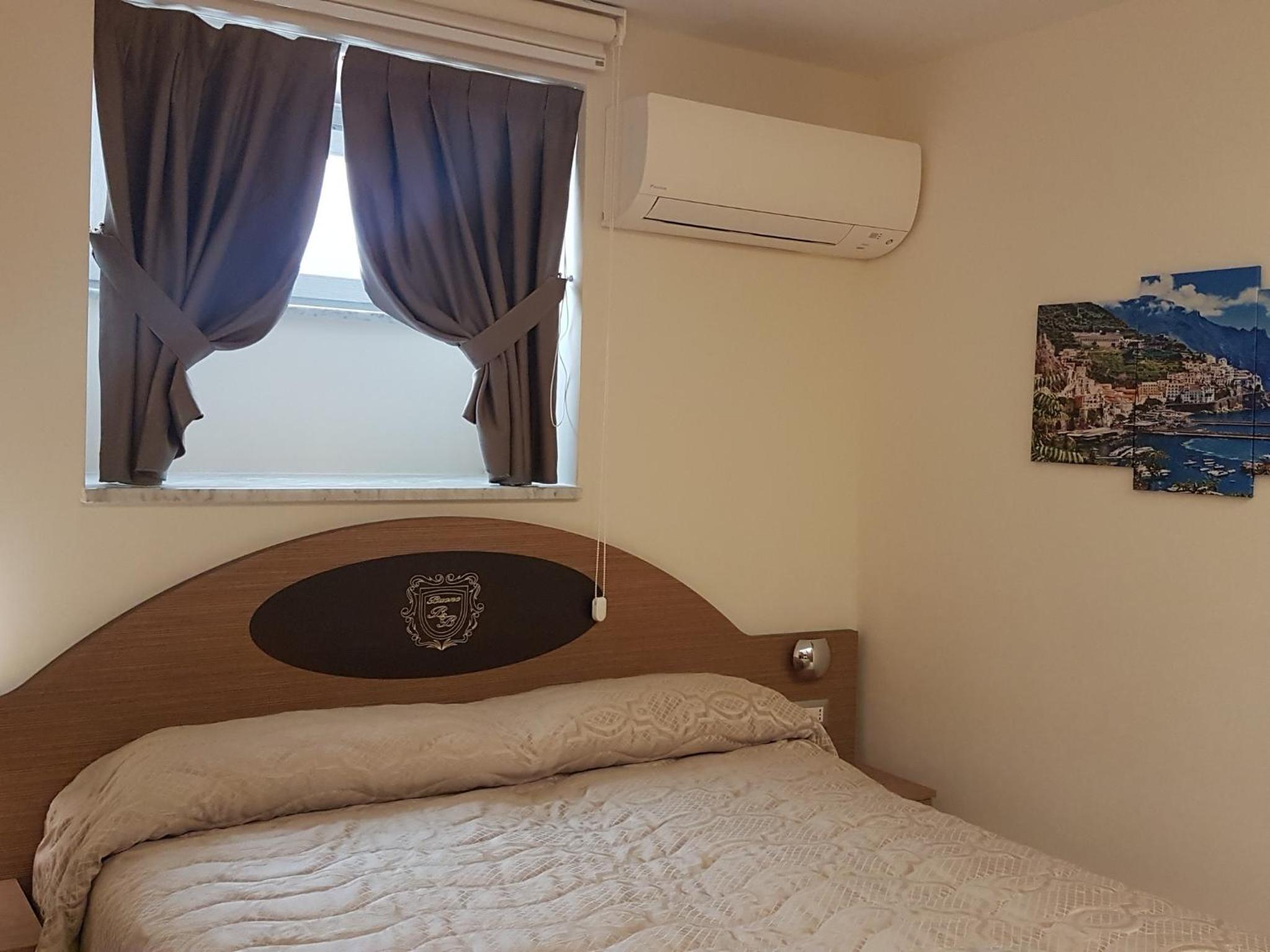 Buono B&B